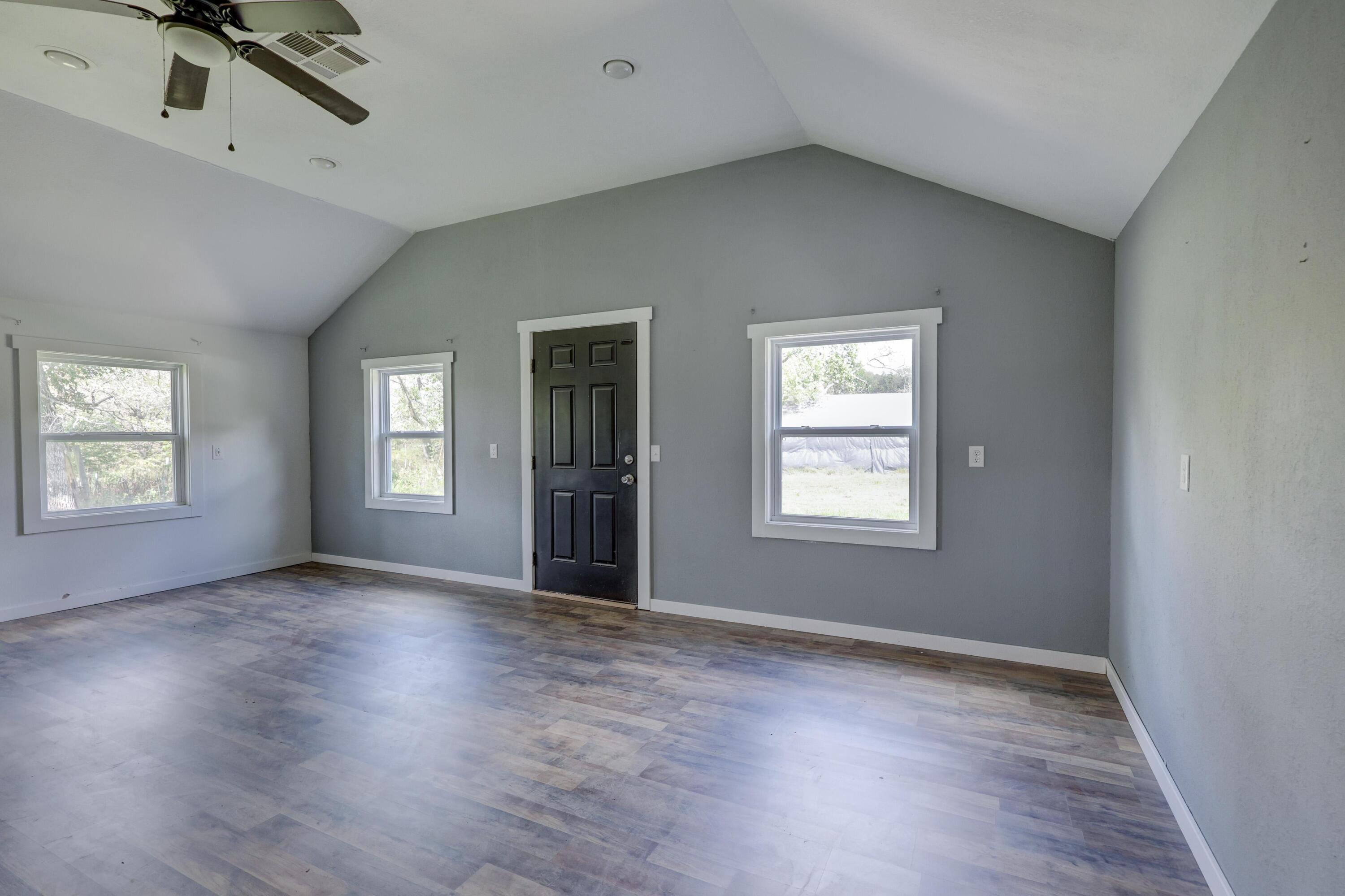 15084 Mm Highway Property Photo 30