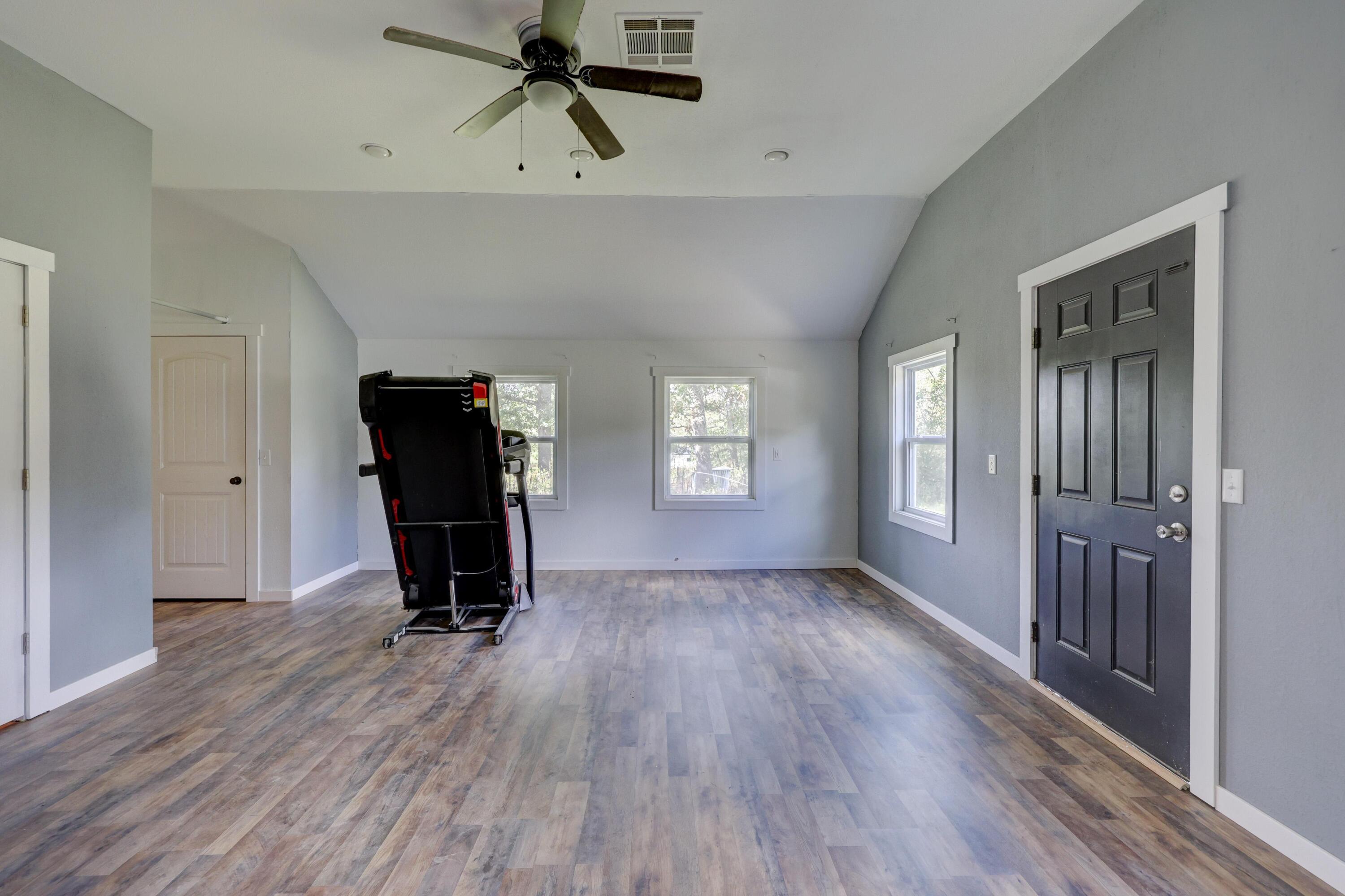 15084 Mm Highway Property Photo 31