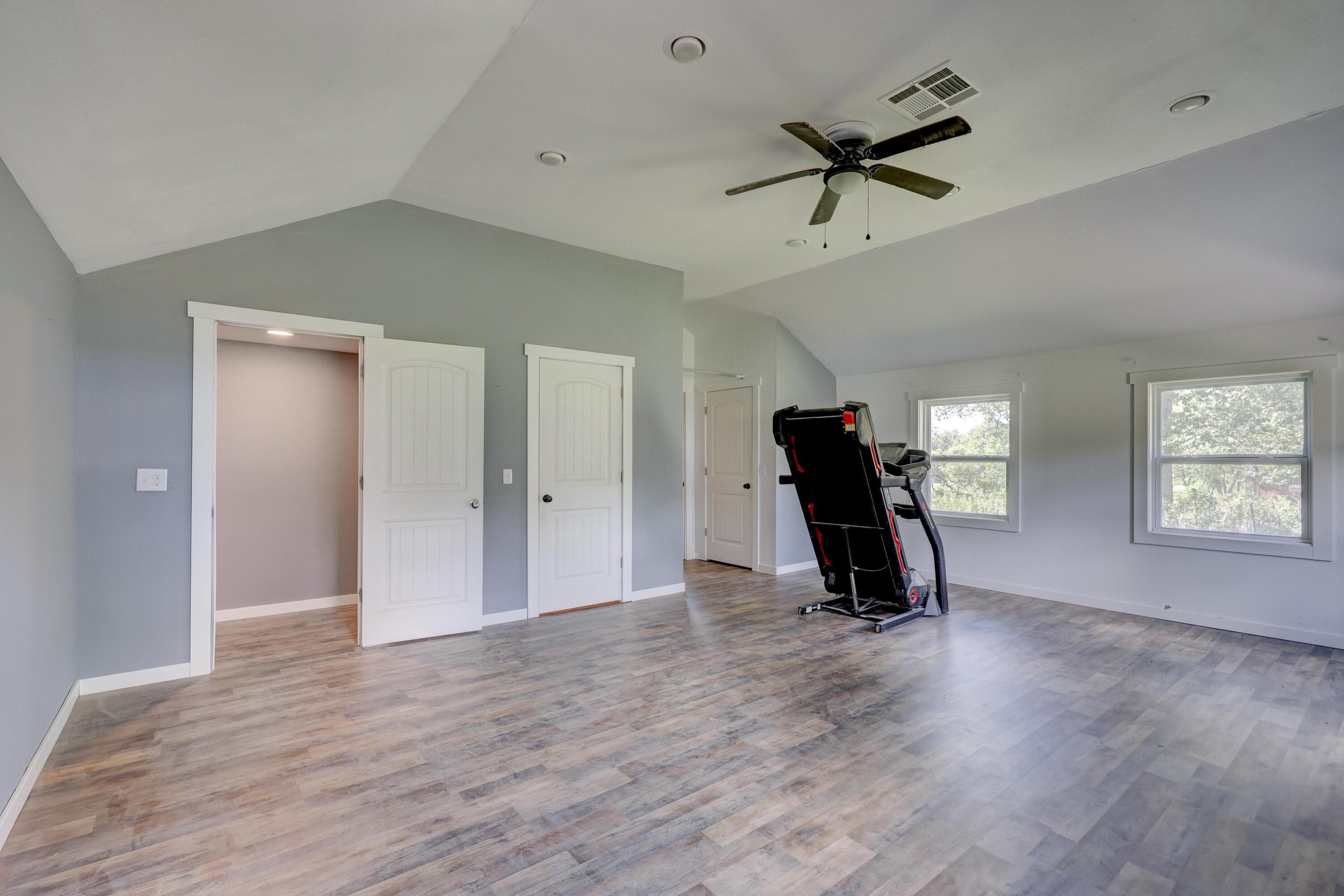 15084 Mm Highway Property Photo 32