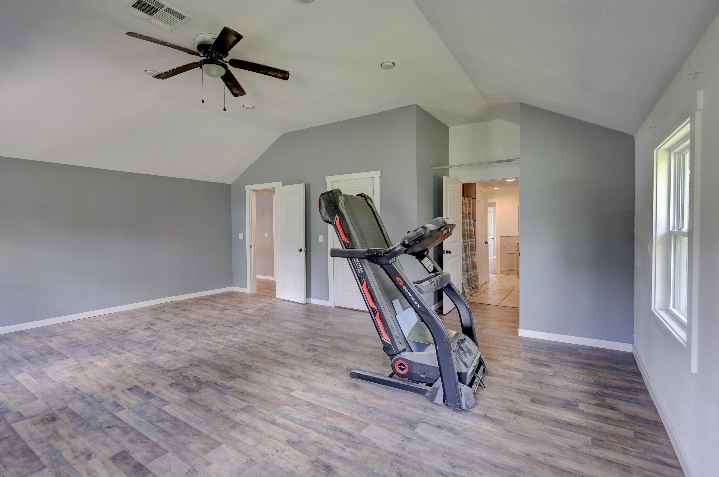 15084 Mm Highway Property Photo 33