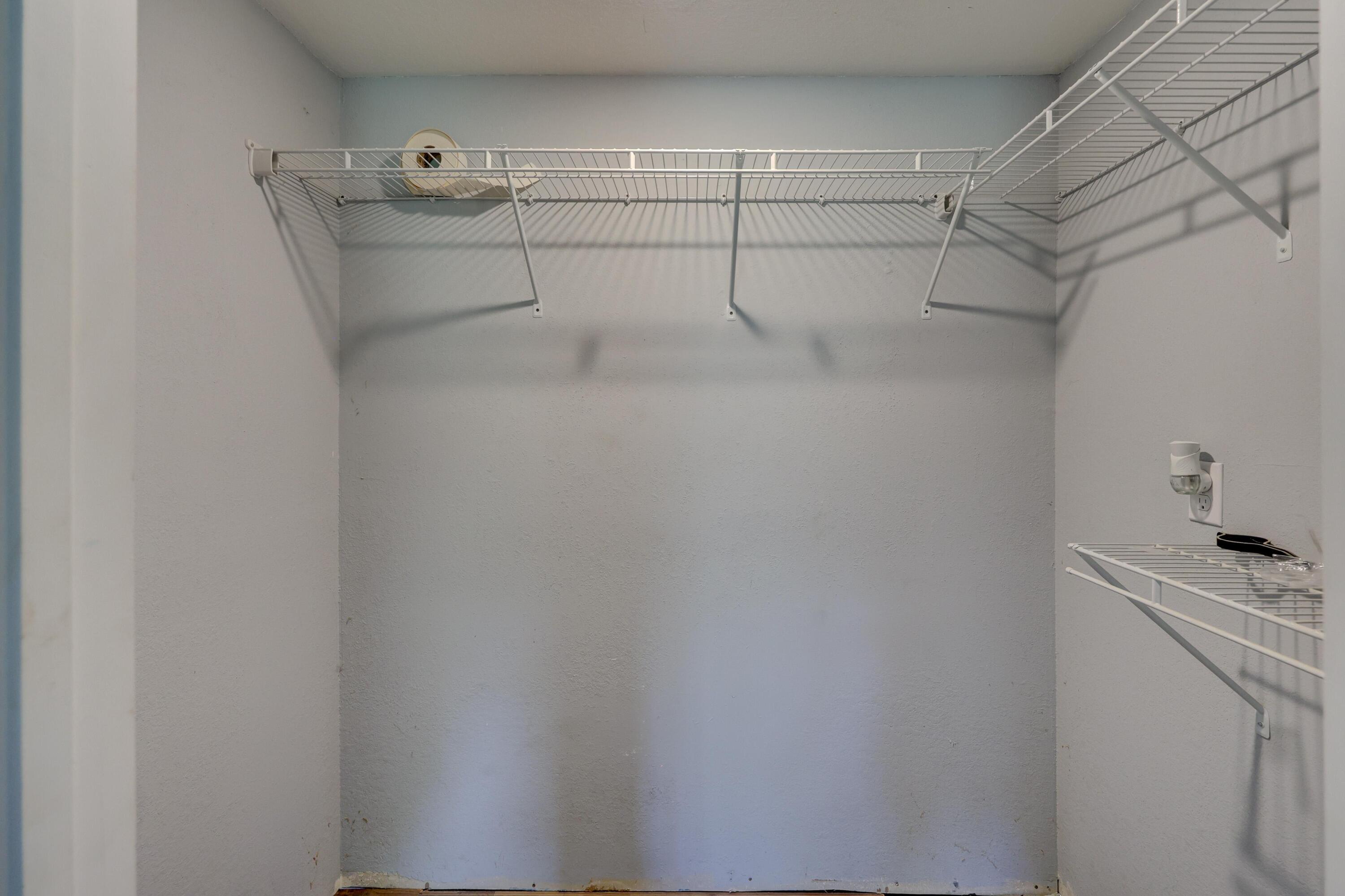 15084 Mm Highway Property Photo 34