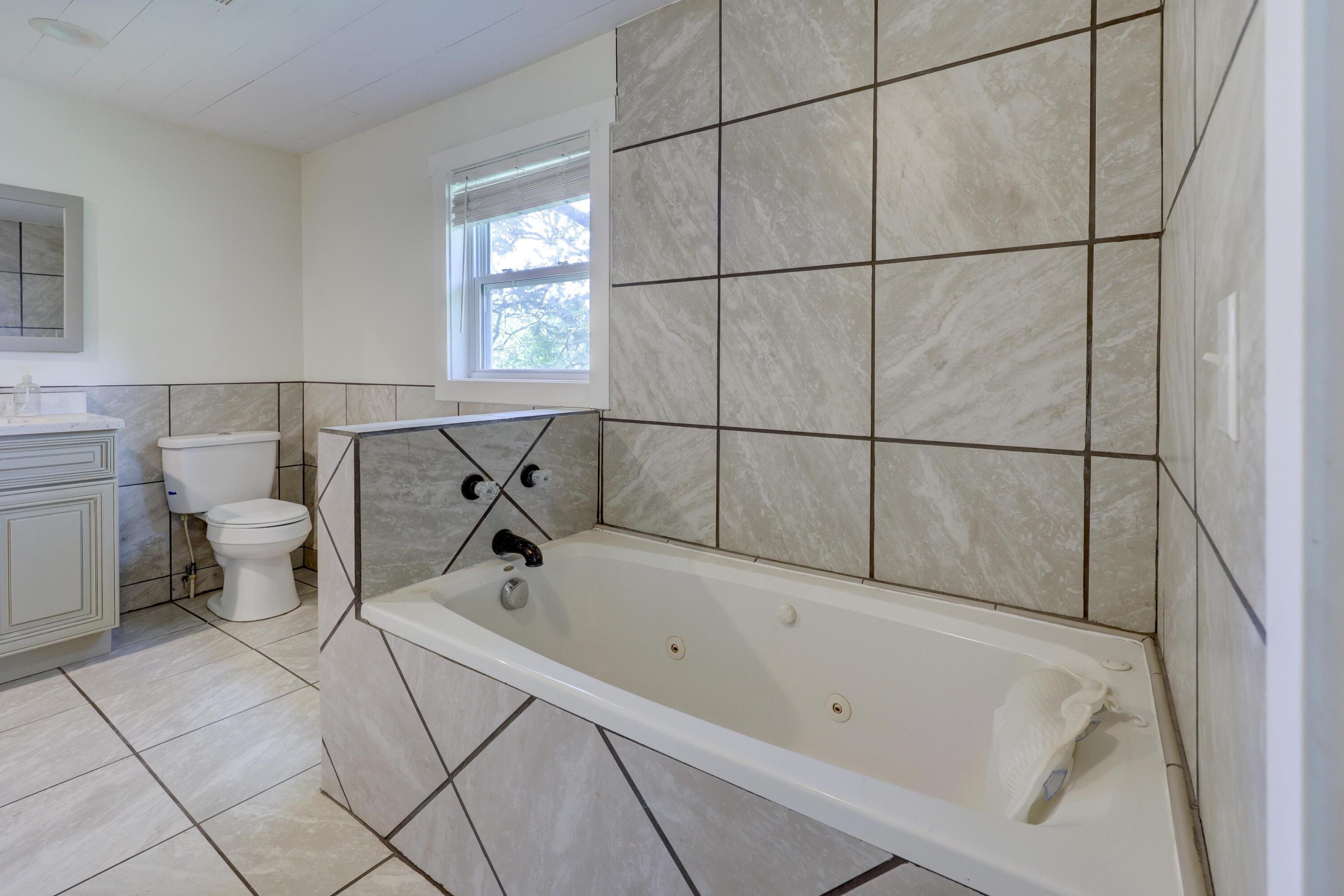 15084 Mm Highway Property Photo 35