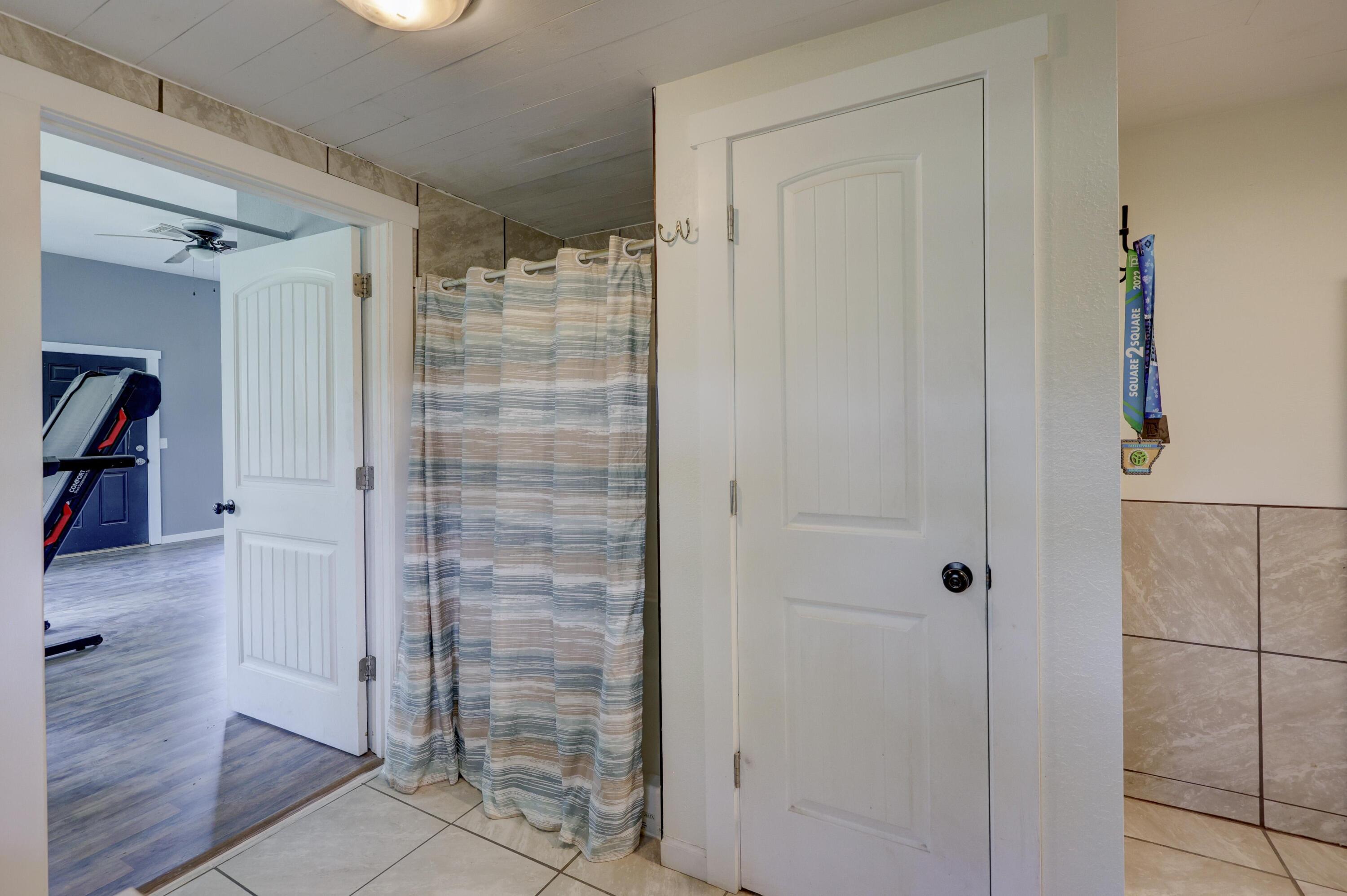 15084 Mm Highway Property Photo 36