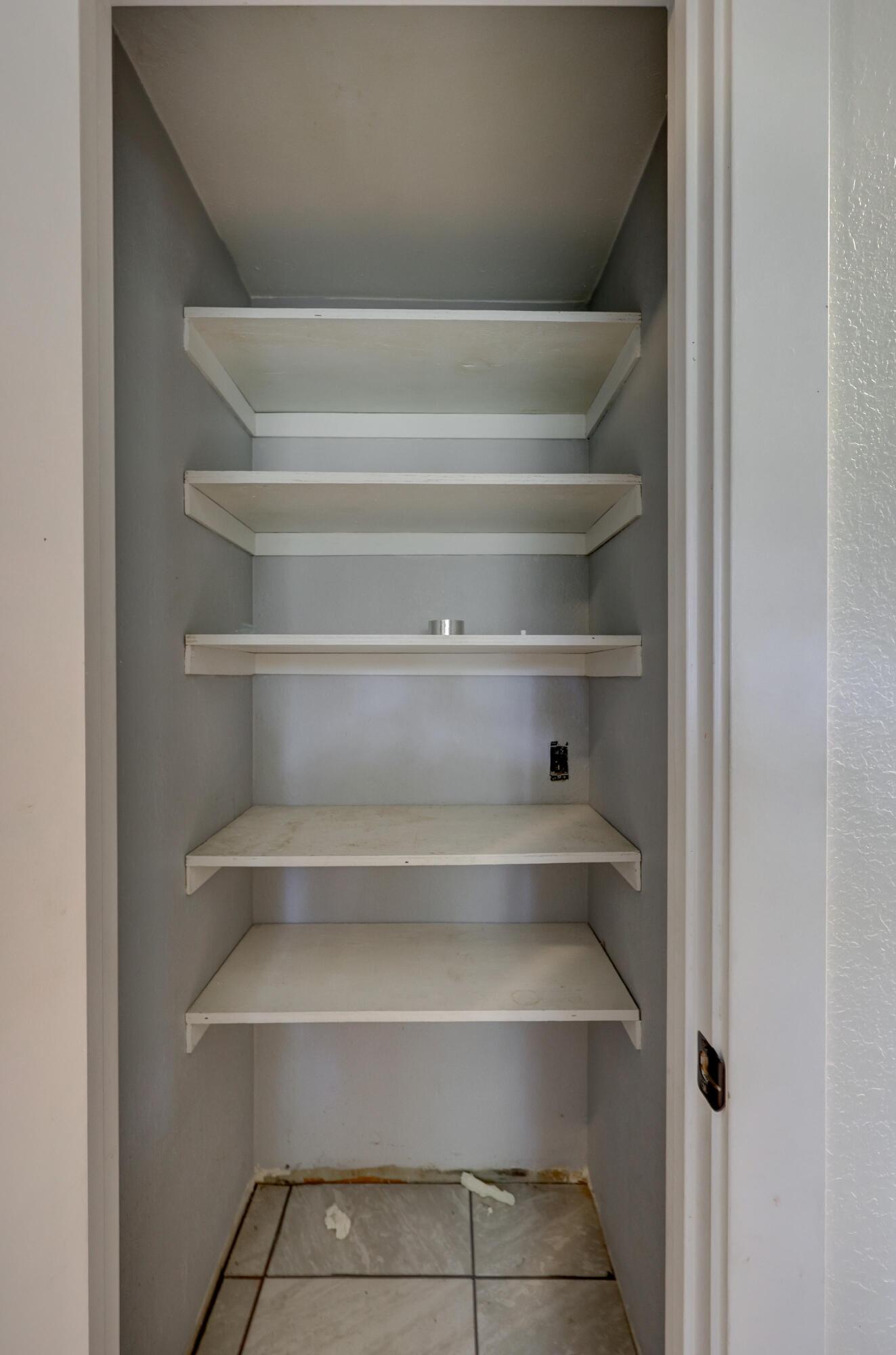 15084 Mm Highway Property Photo 37