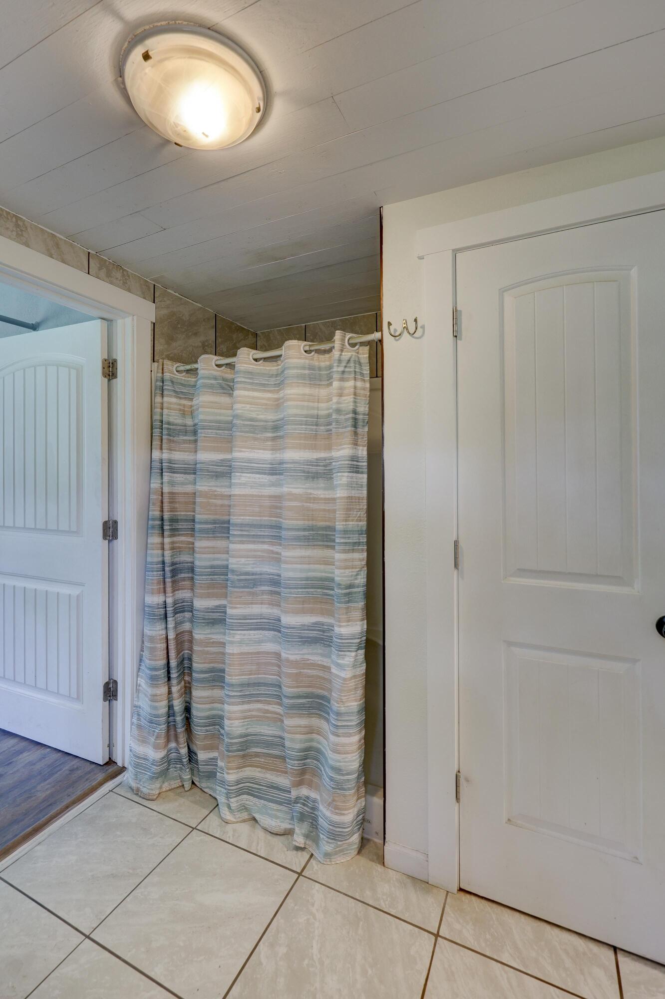 15084 Mm Highway Property Photo 38