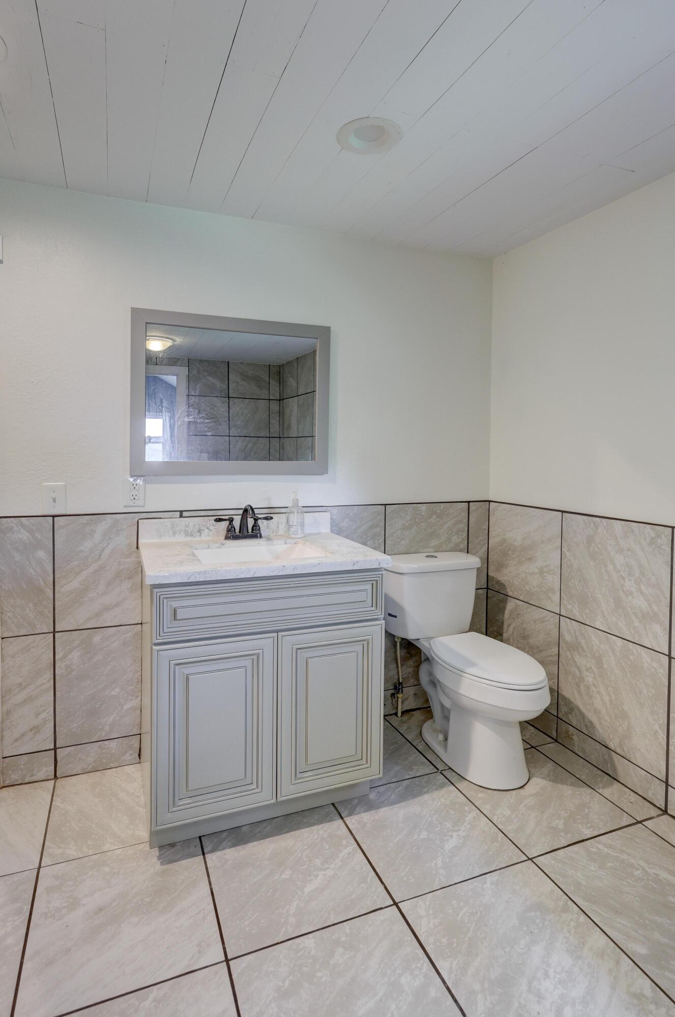 15084 Mm Highway Property Photo 39