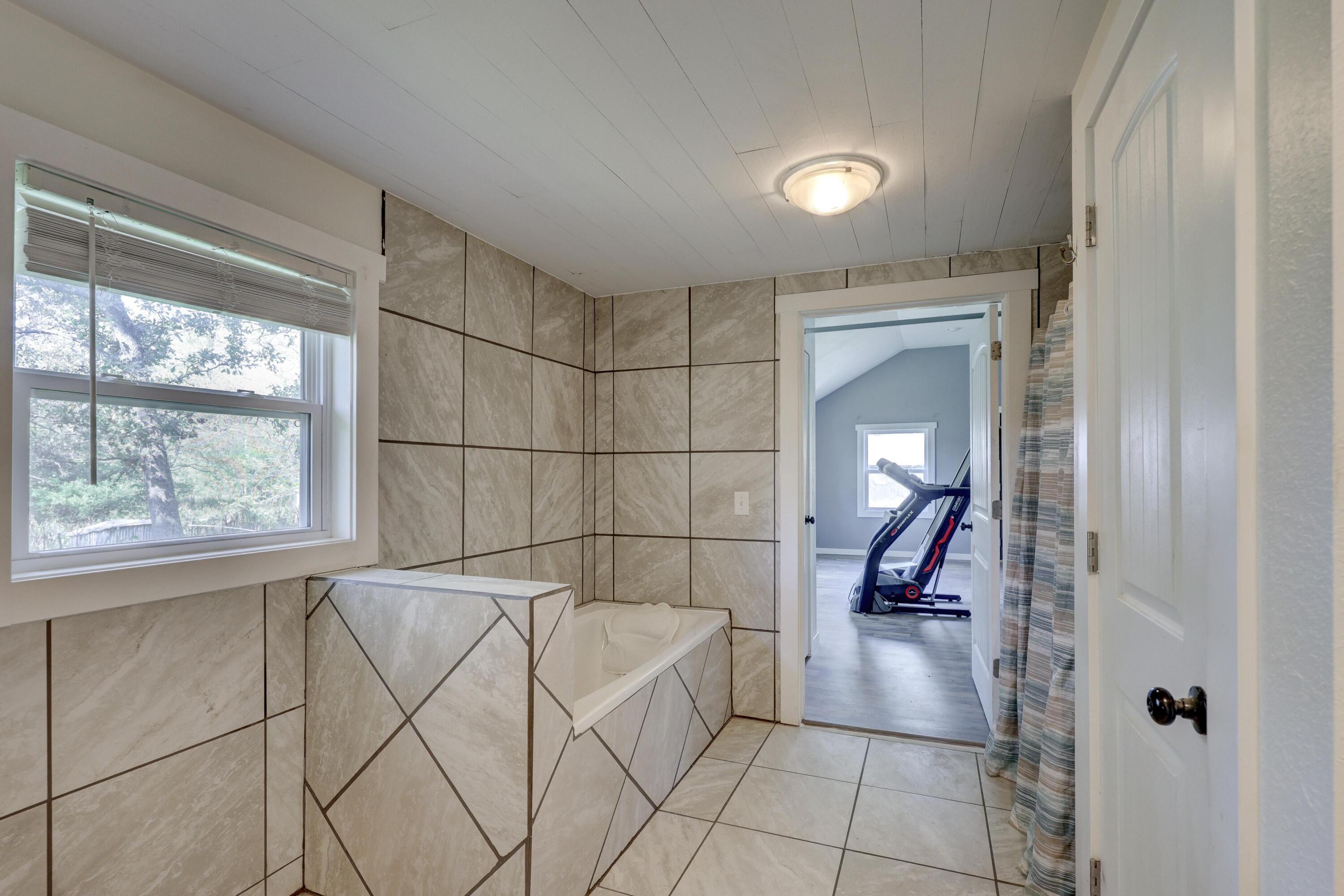 15084 Mm Highway Property Photo 40