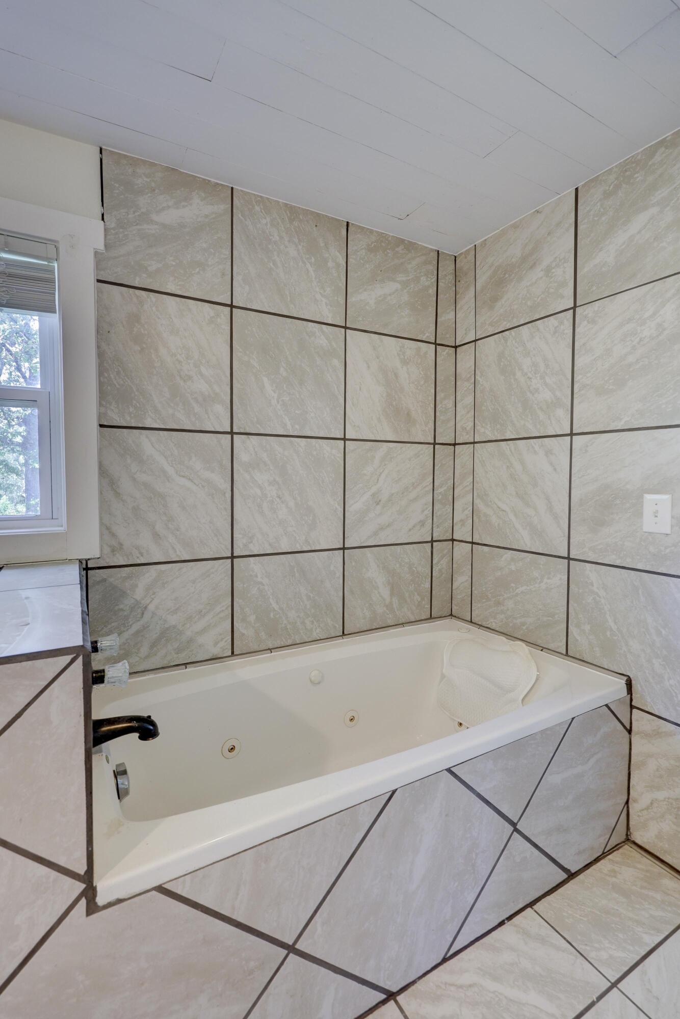 15084 Mm Highway Property Photo 41