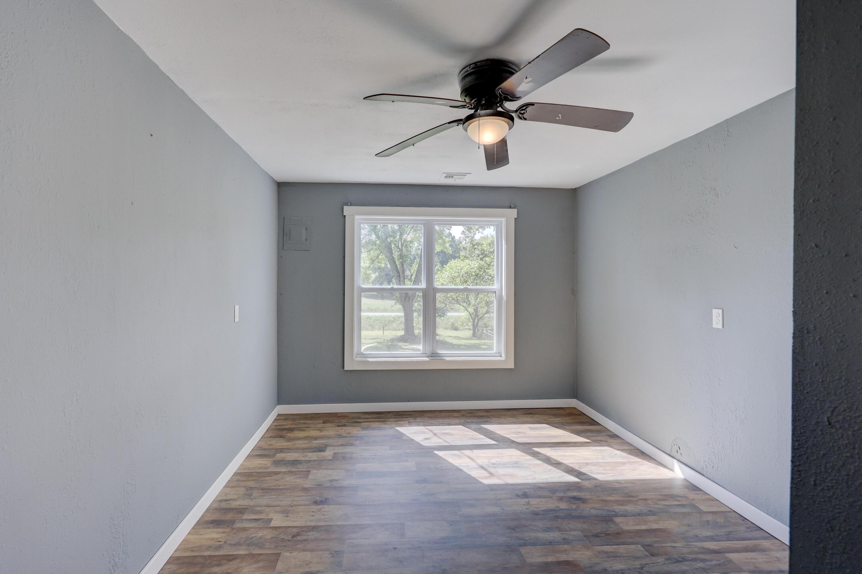 15084 Mm Highway Property Photo 42