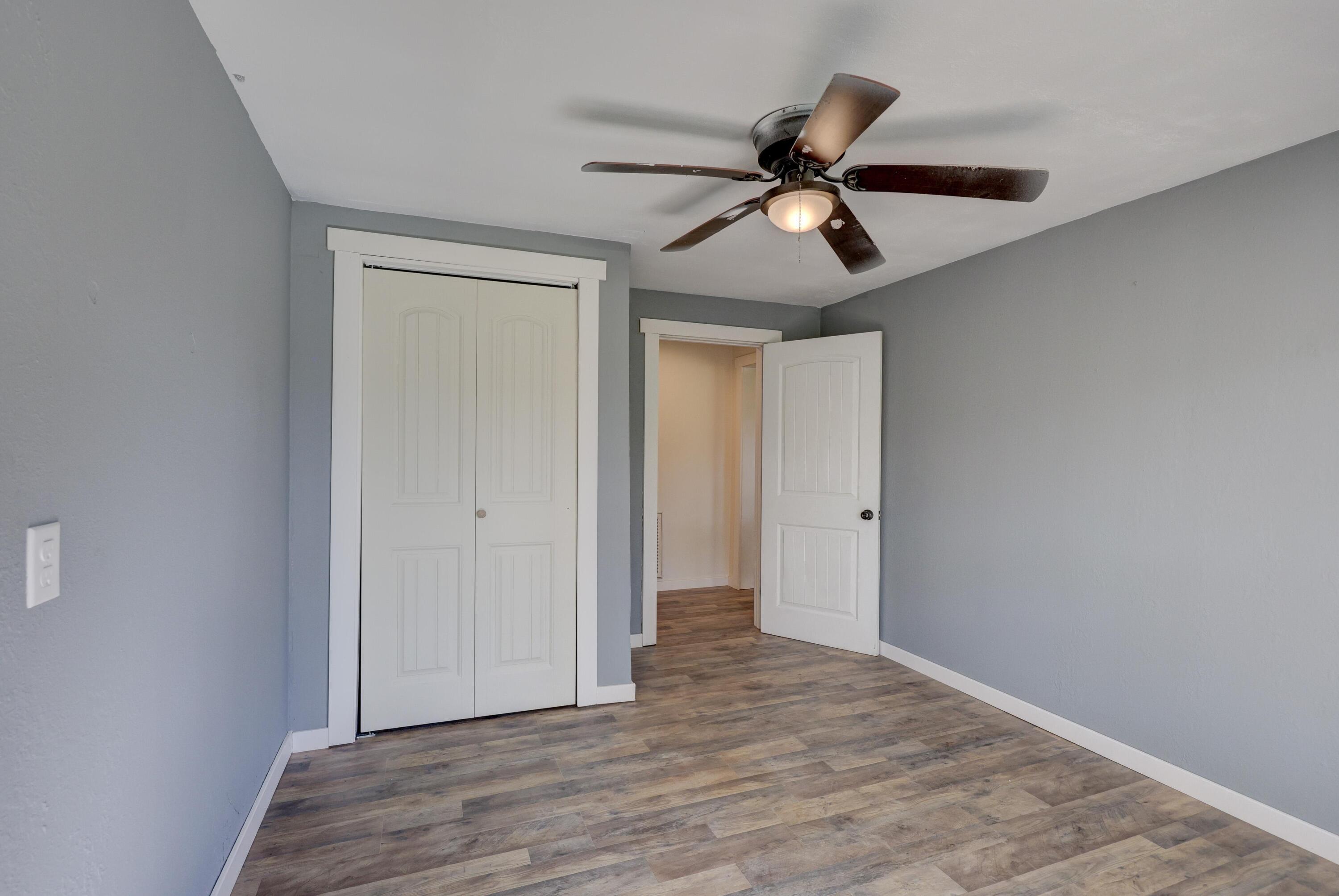 15084 Mm Highway Property Photo 43