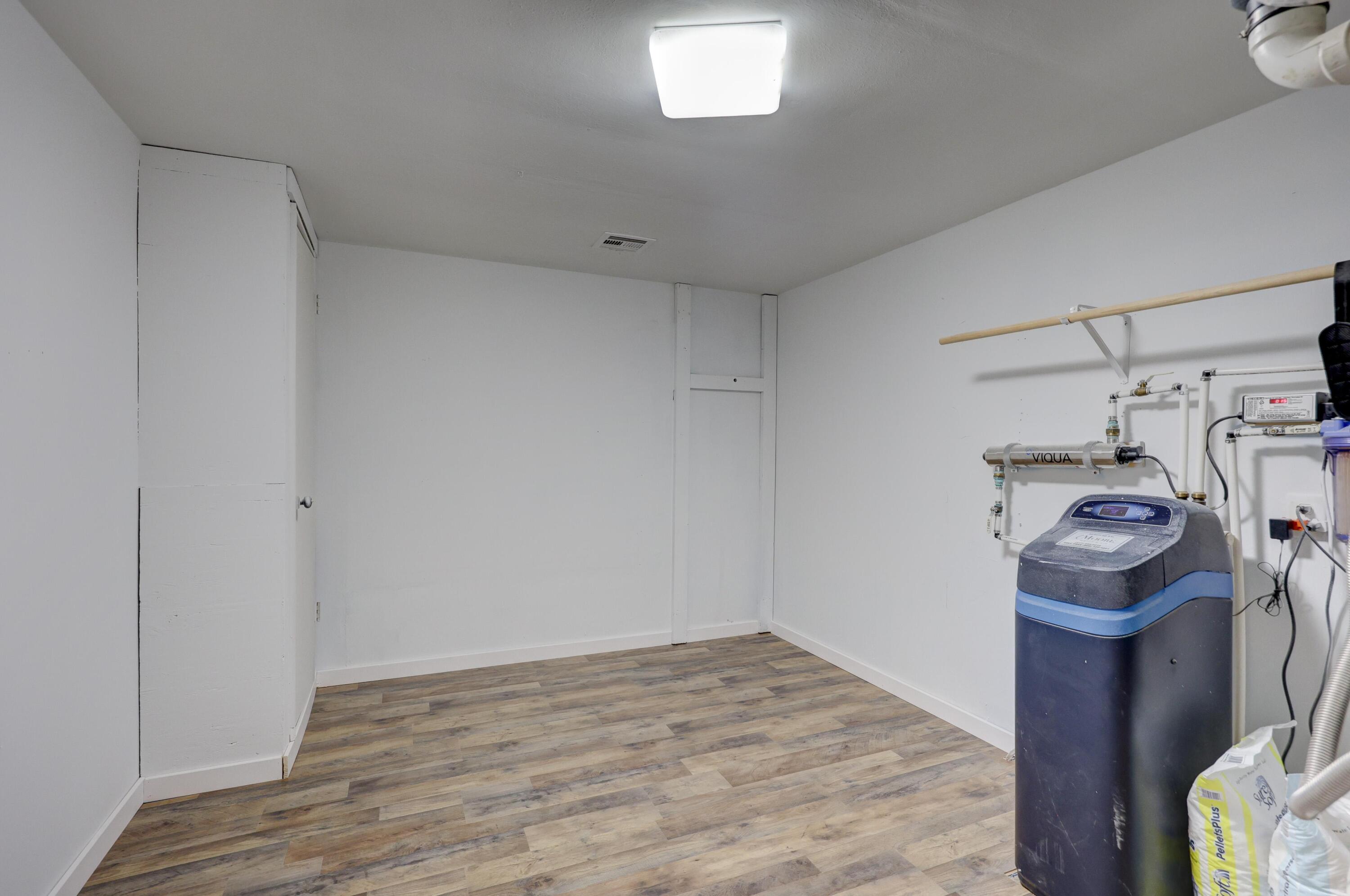 15084 Mm Highway Property Photo 44