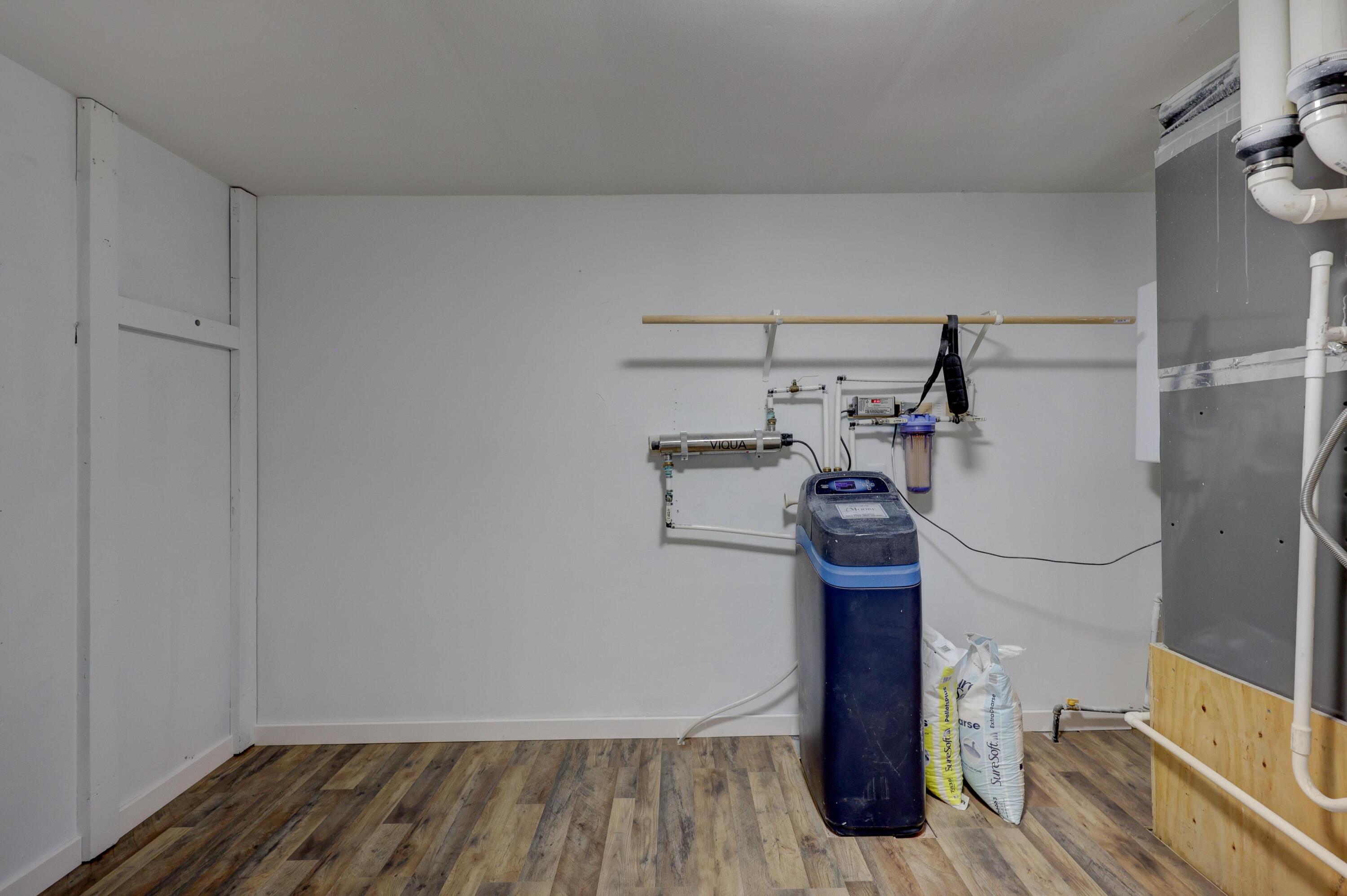 15084 Mm Highway Property Photo 45