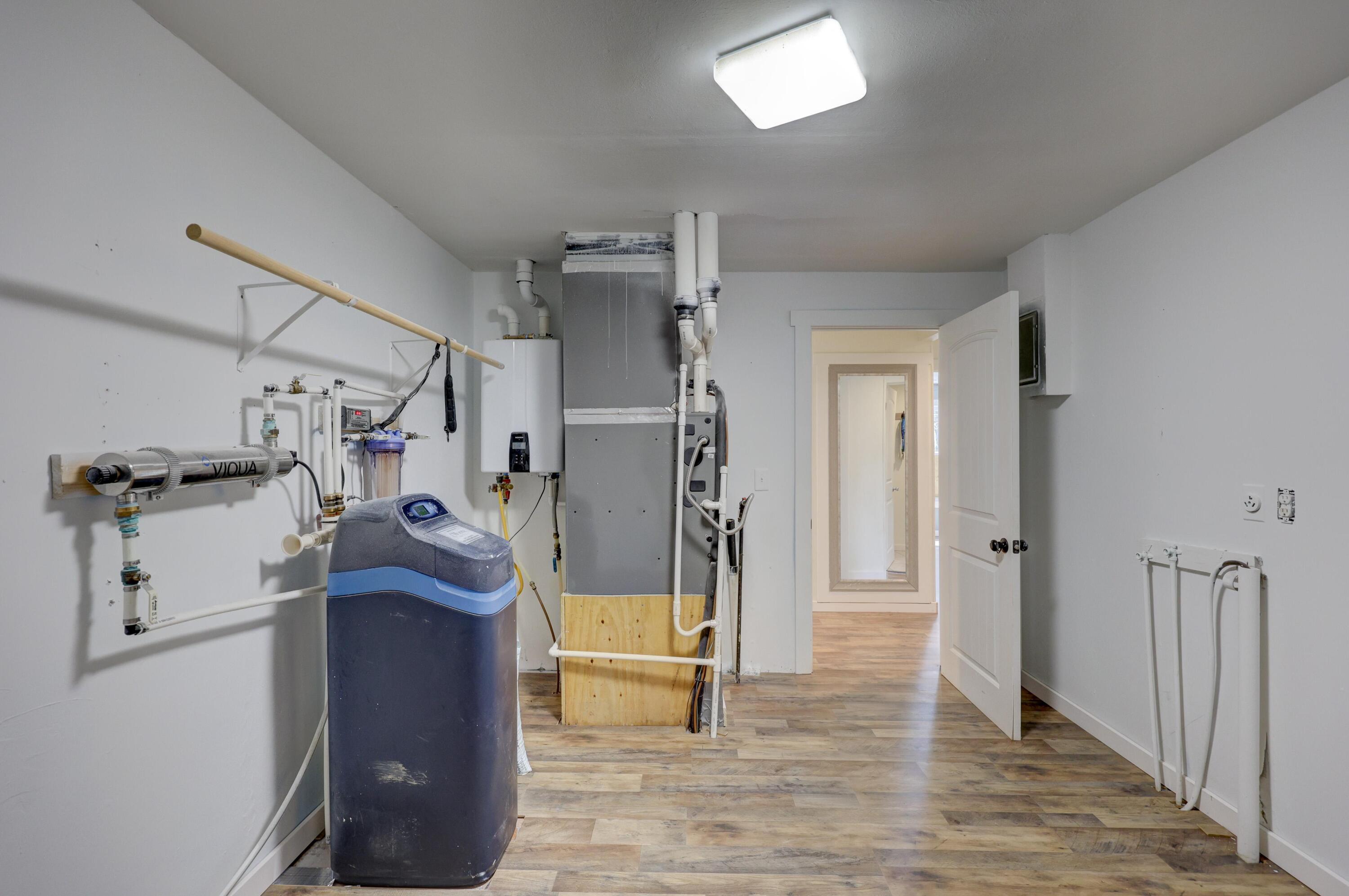 15084 Mm Highway Property Photo 46