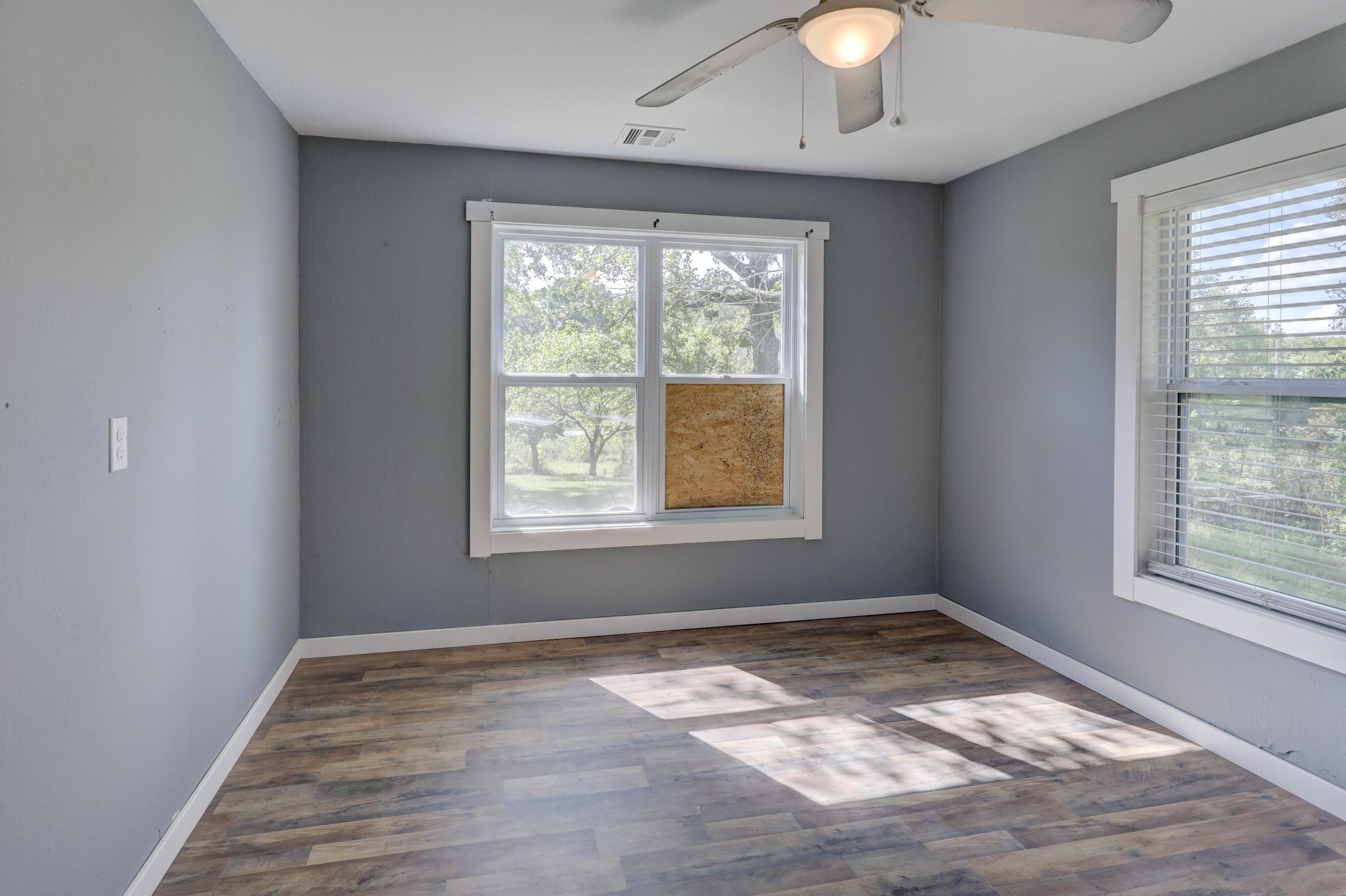 15084 Mm Highway Property Photo 47