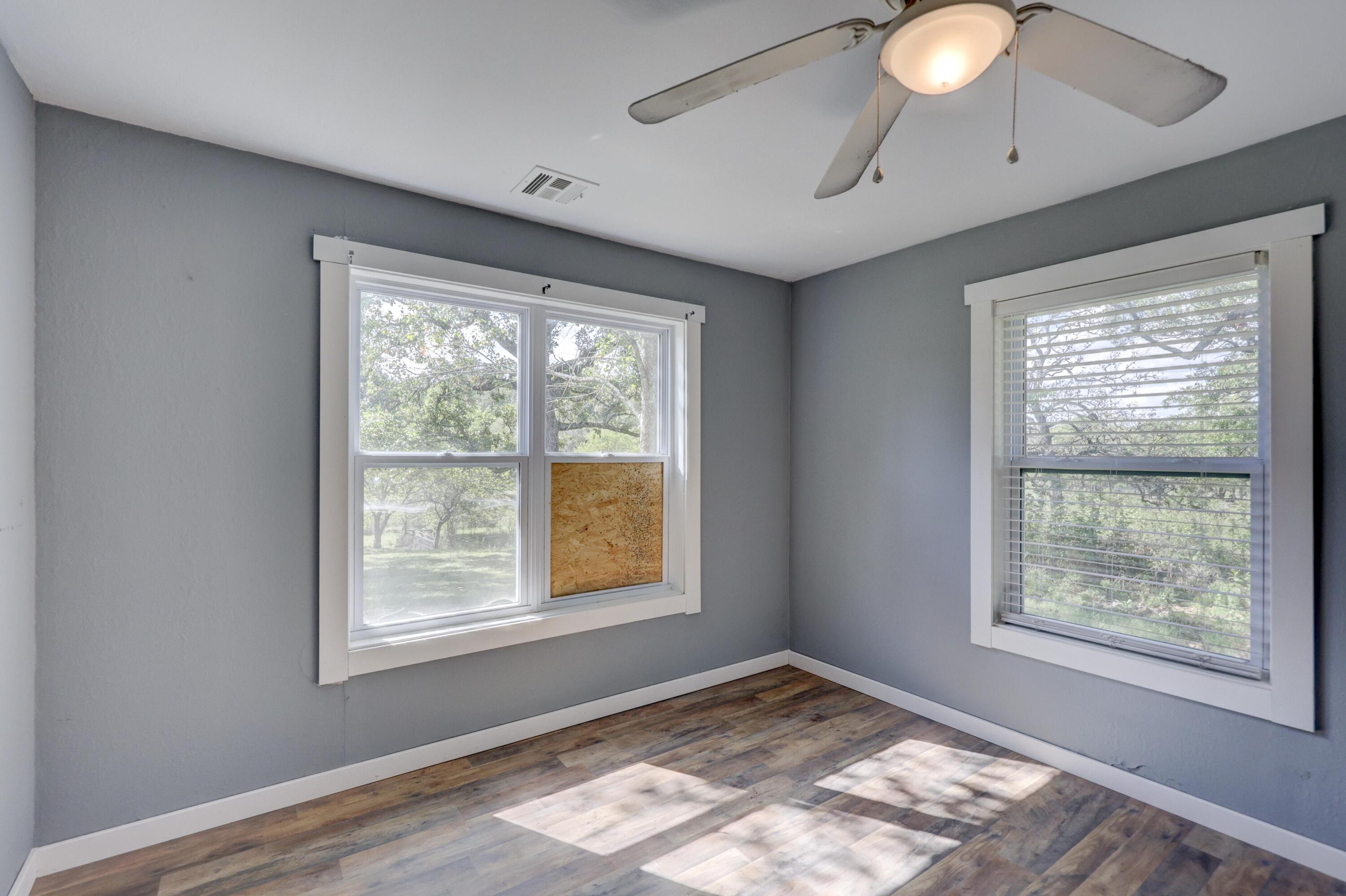 15084 Mm Highway Property Photo 48