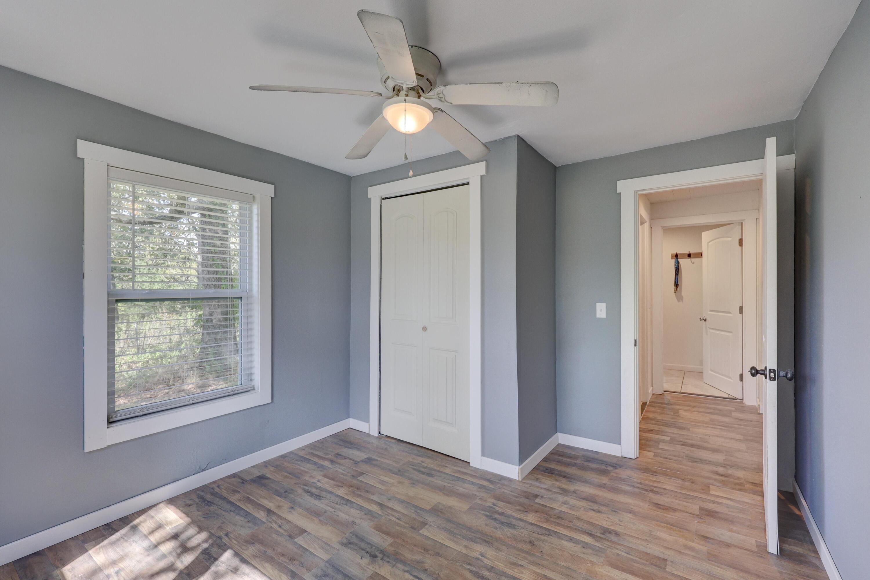 15084 Mm Highway Property Photo 49