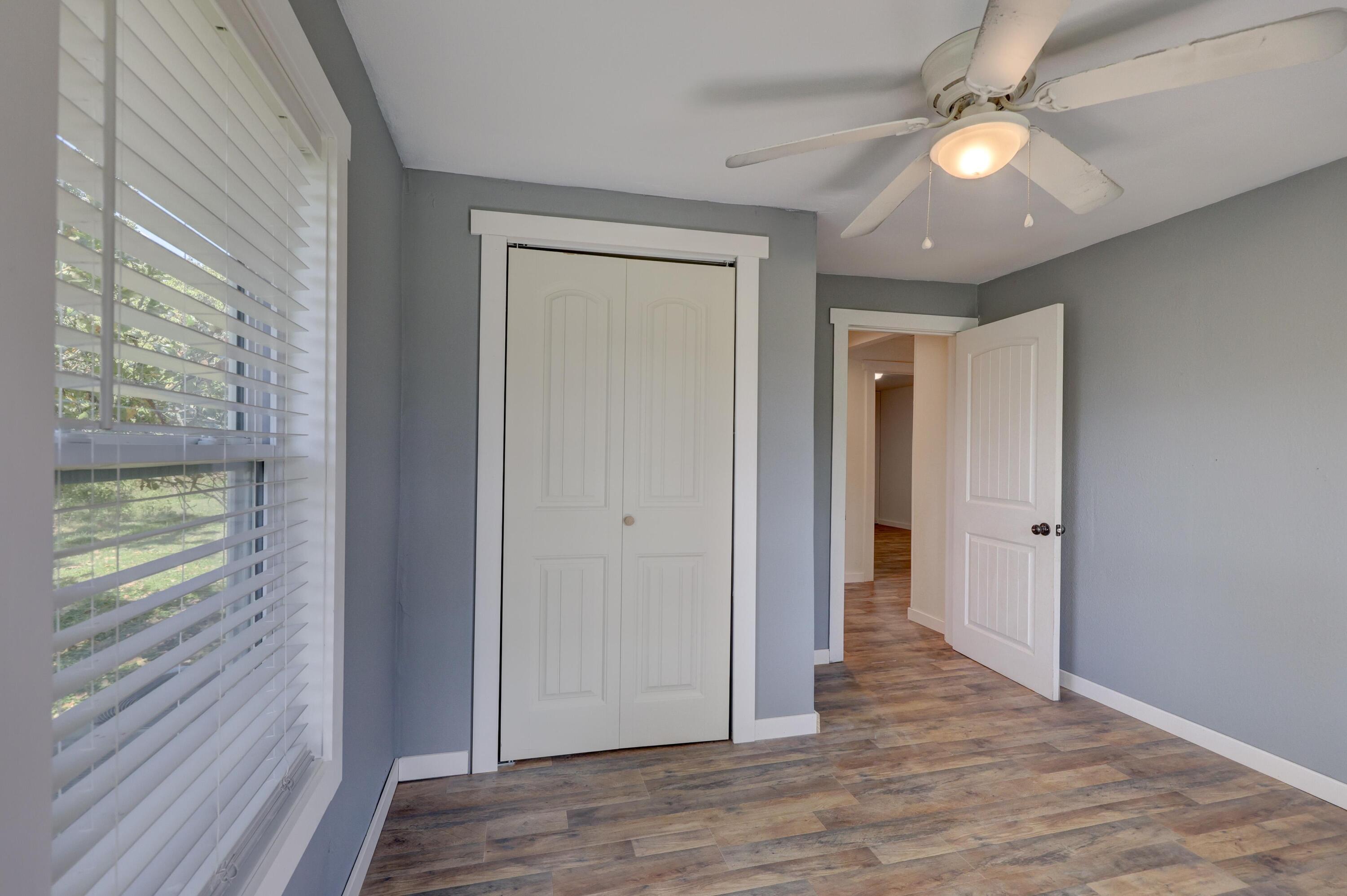 15084 Mm Highway Property Photo 50