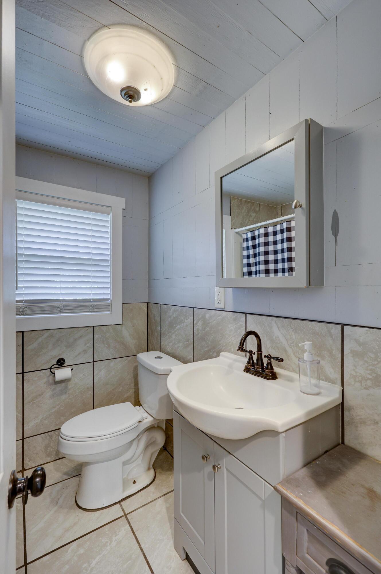 15084 Mm Highway Property Photo 51