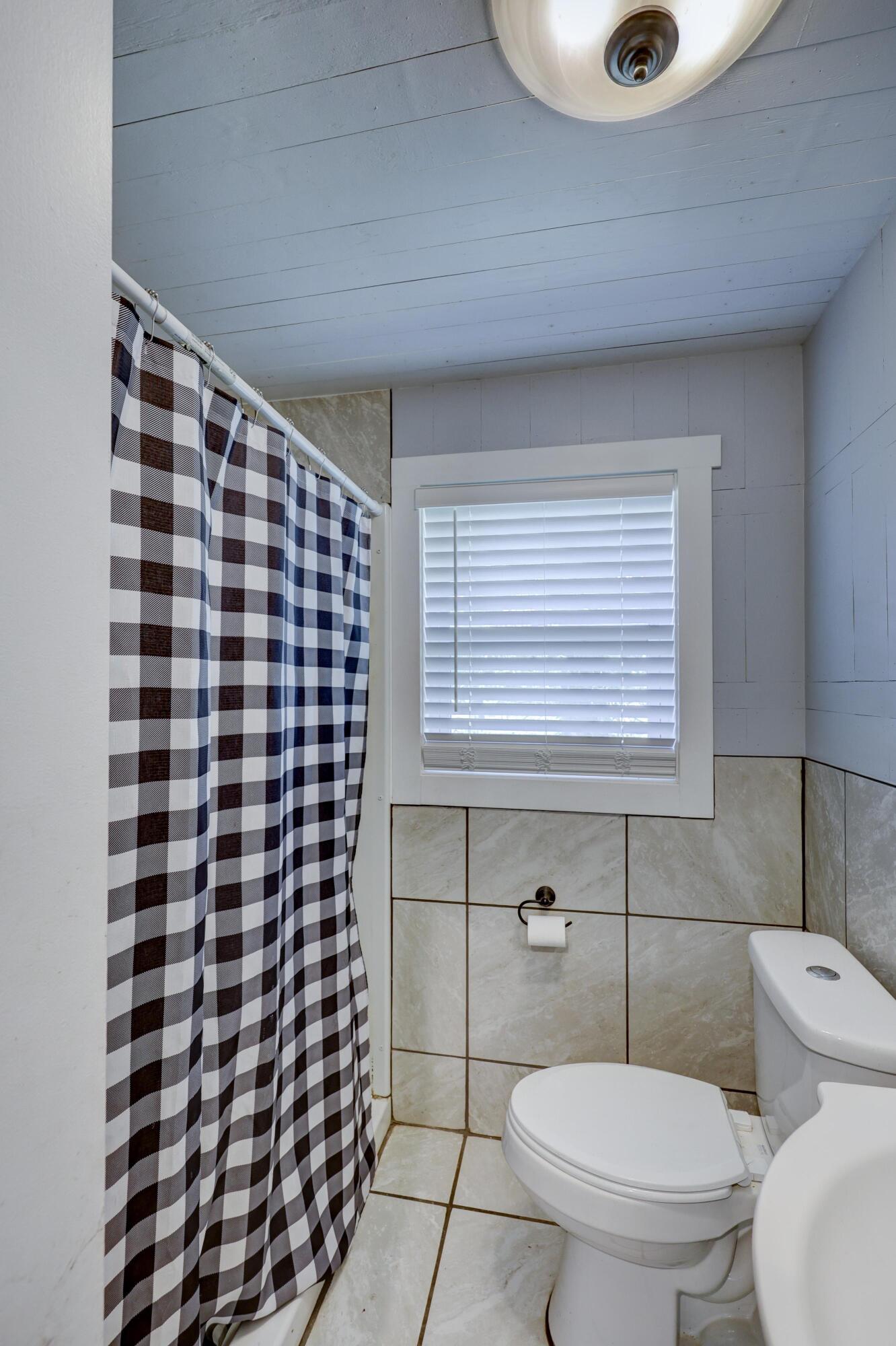 15084 Mm Highway Property Photo 52