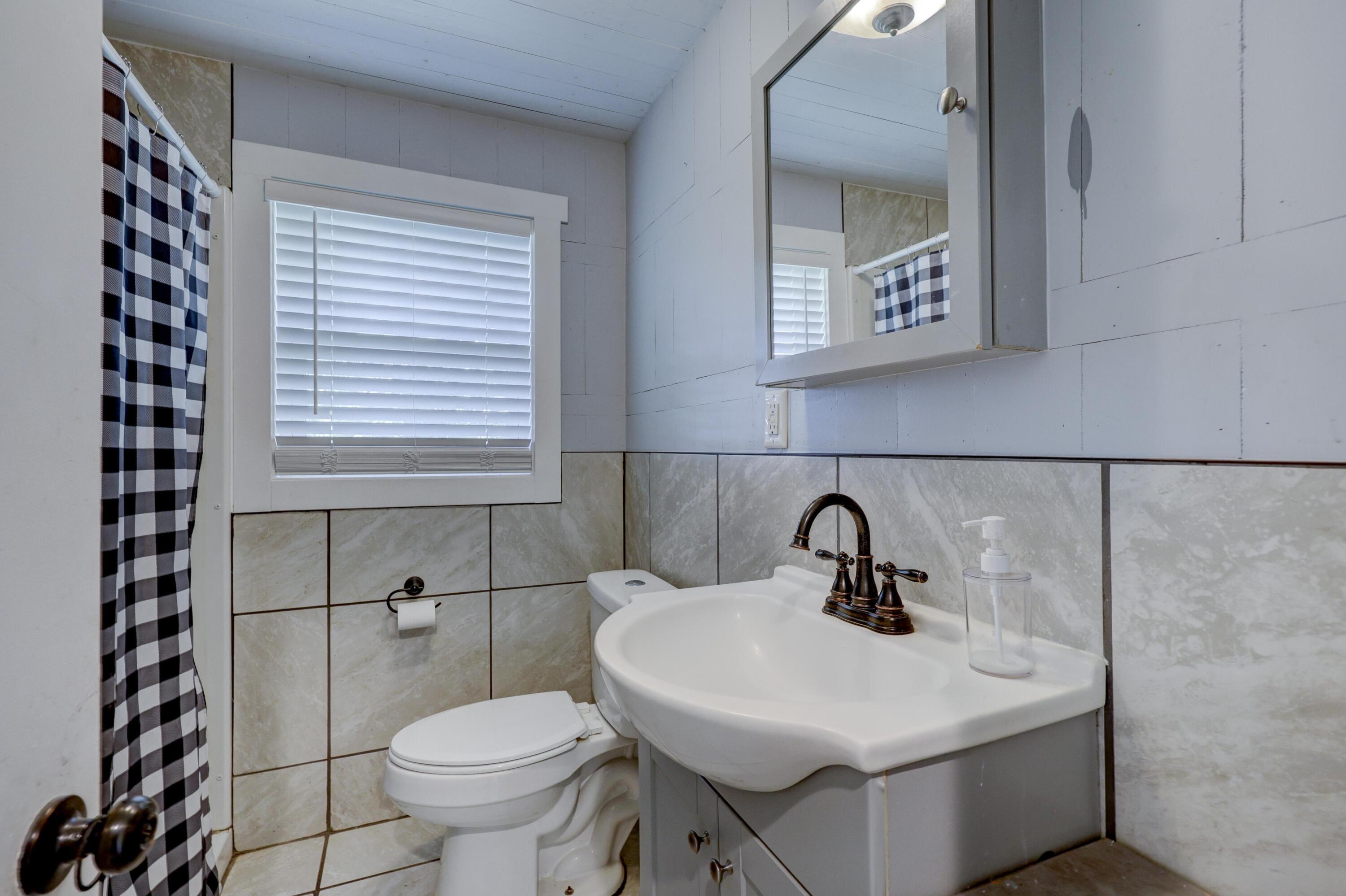 15084 Mm Highway Property Photo 53