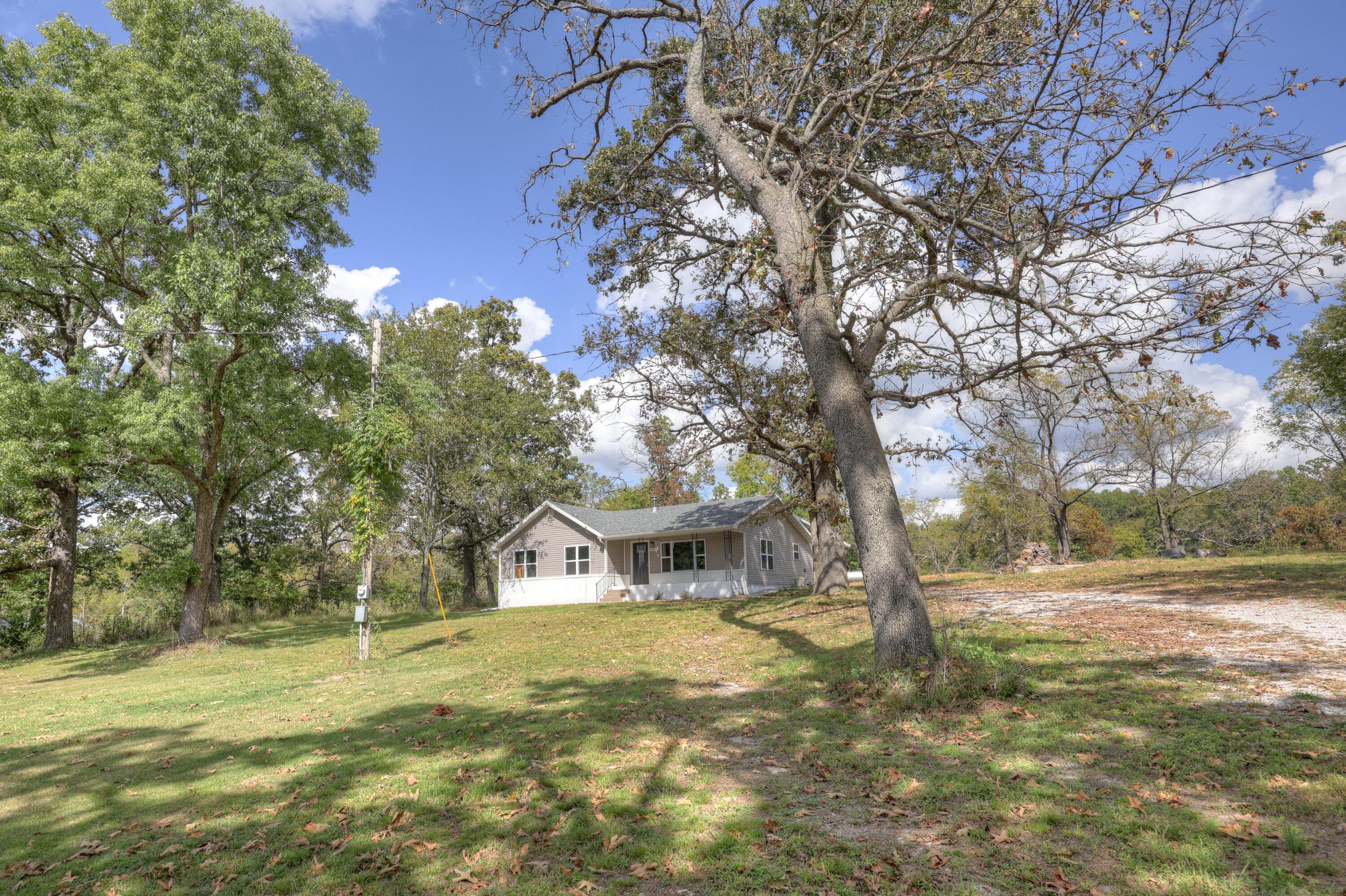 15084 Mm Highway Property Photo 54