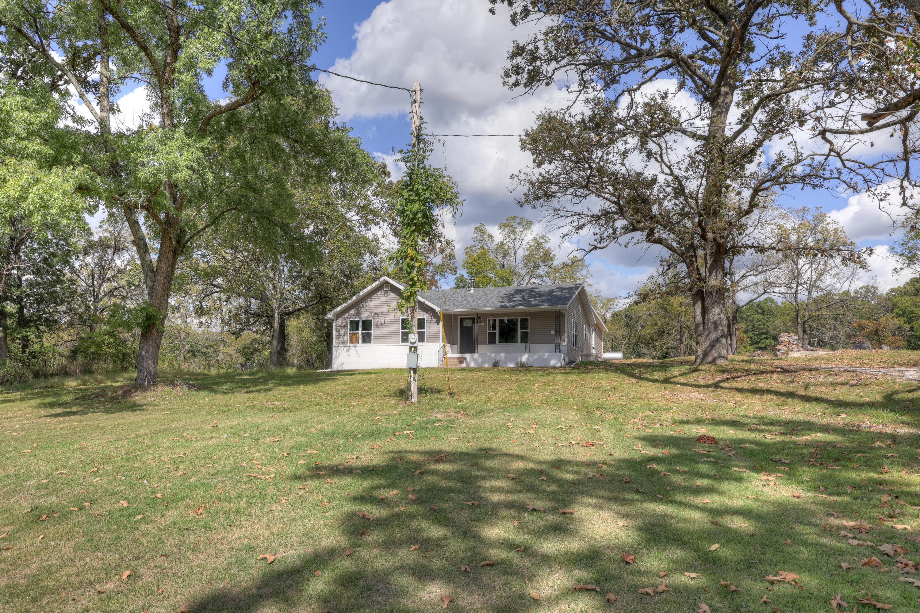 15084 Mm Highway Property Photo 55