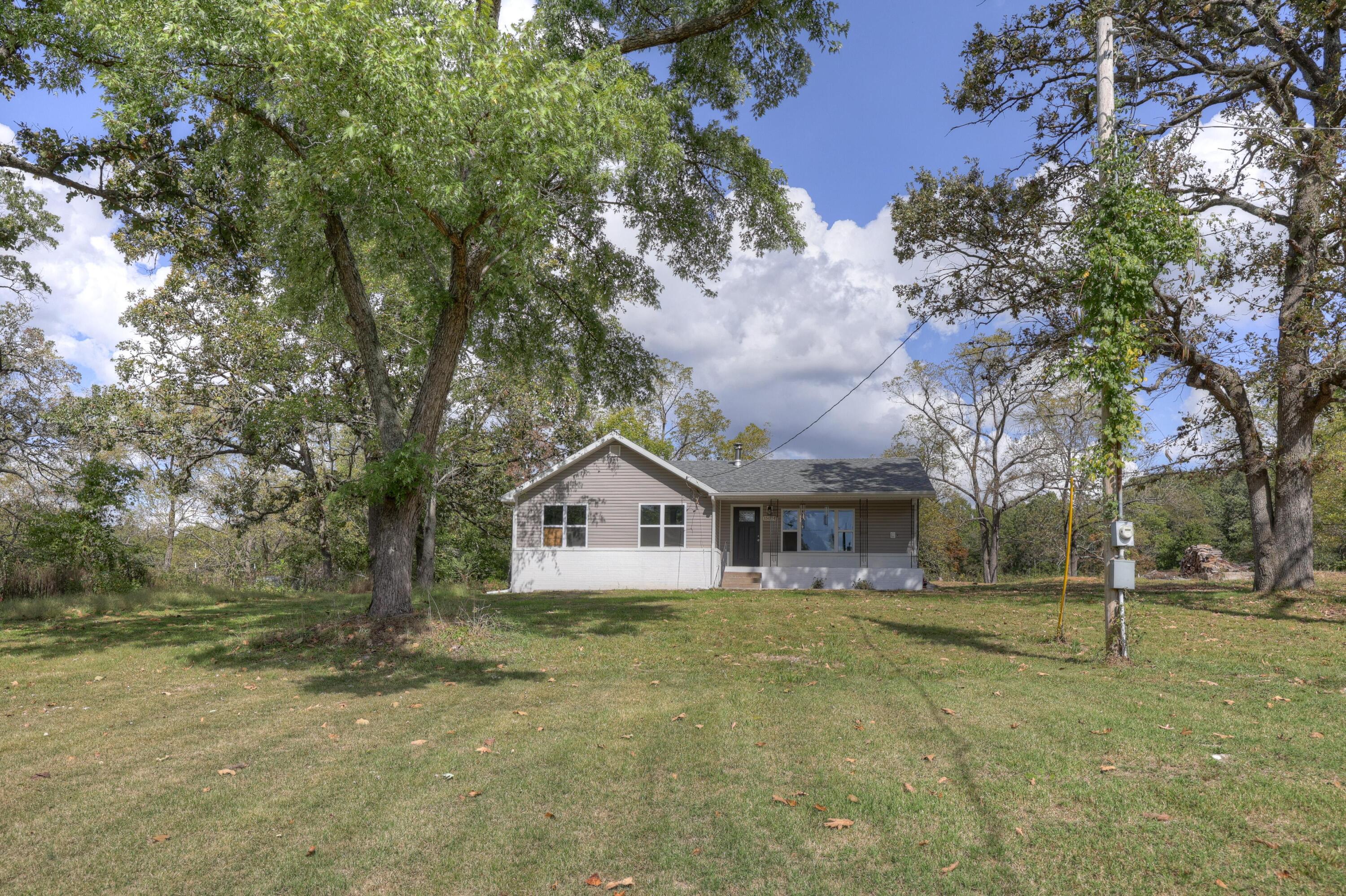 15084 Mm Highway Property Photo 56