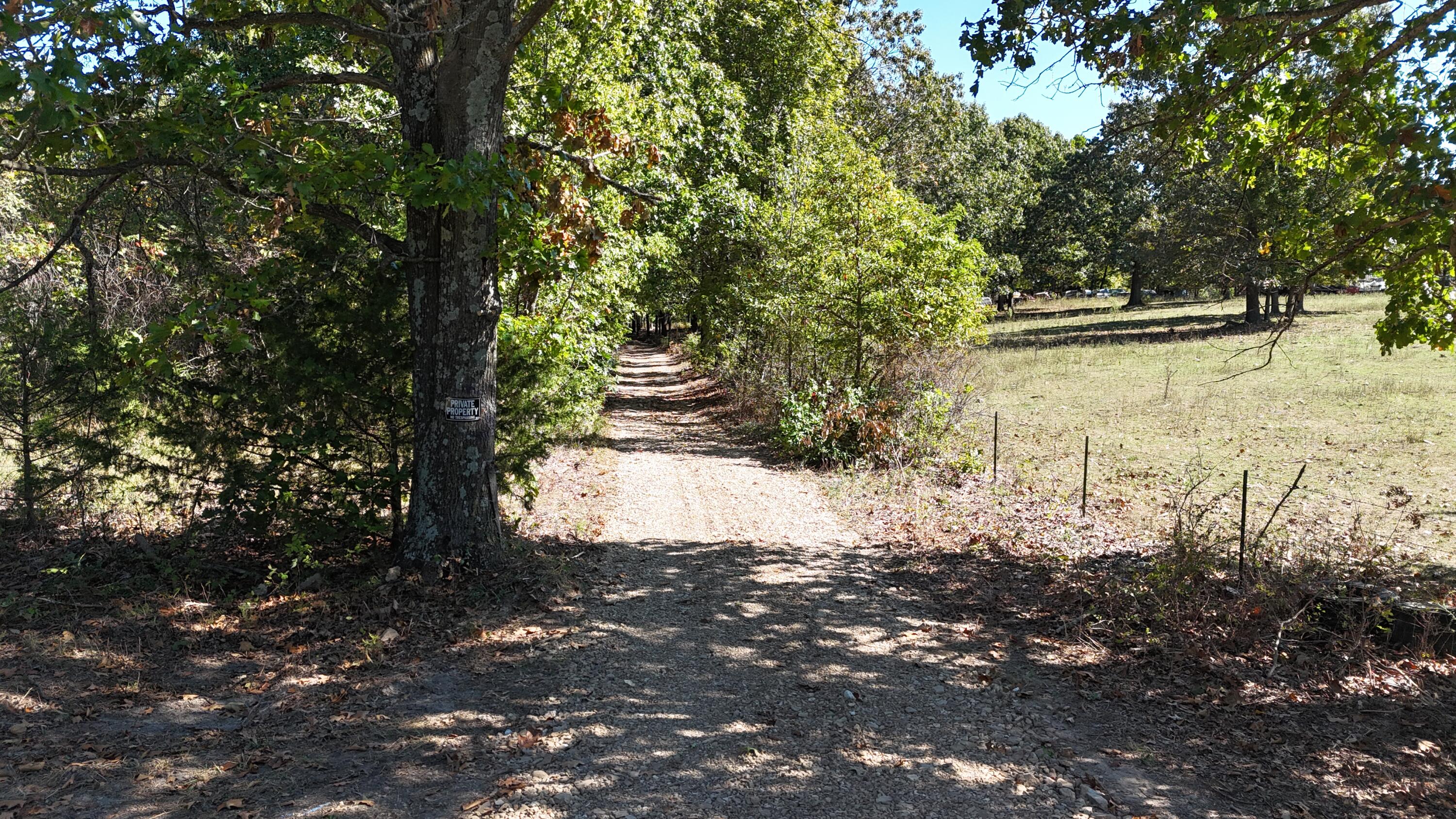 0000 Grape Vine Property Photo 2