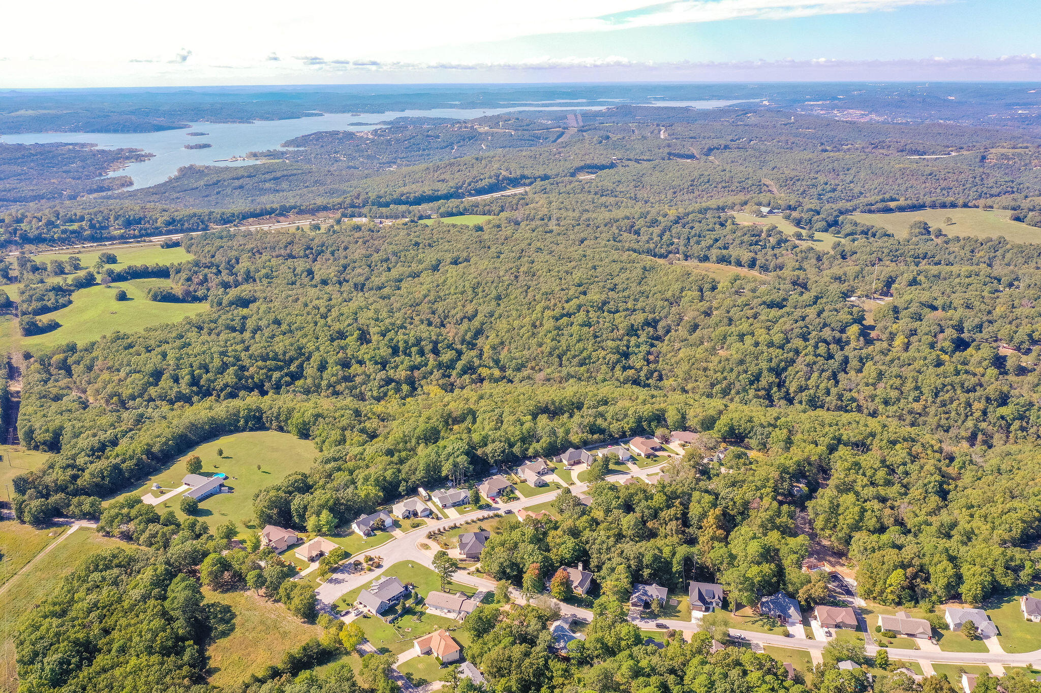 145 Nathan Drive Property Photo 3