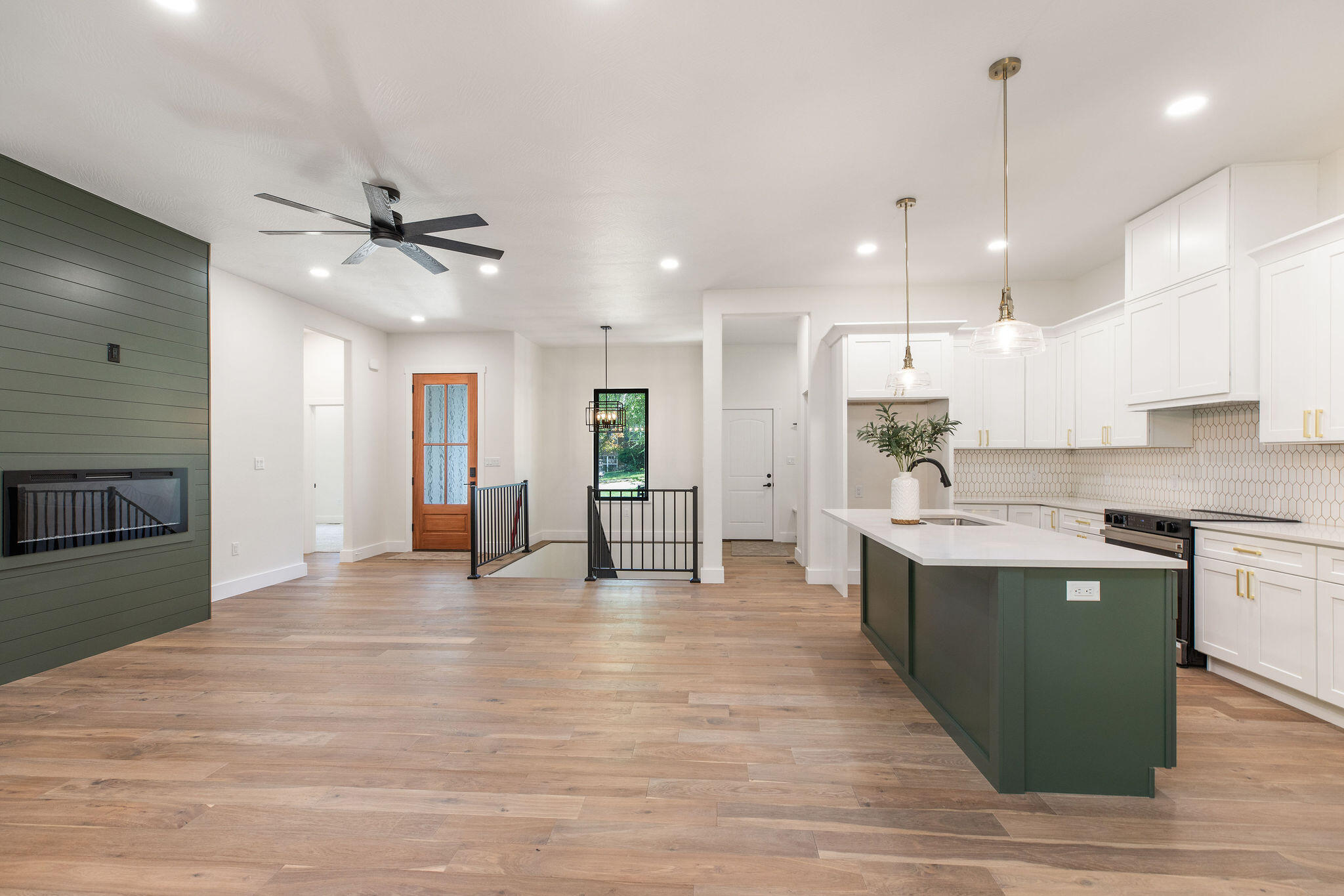 145 Nathan Drive Property Photo 6