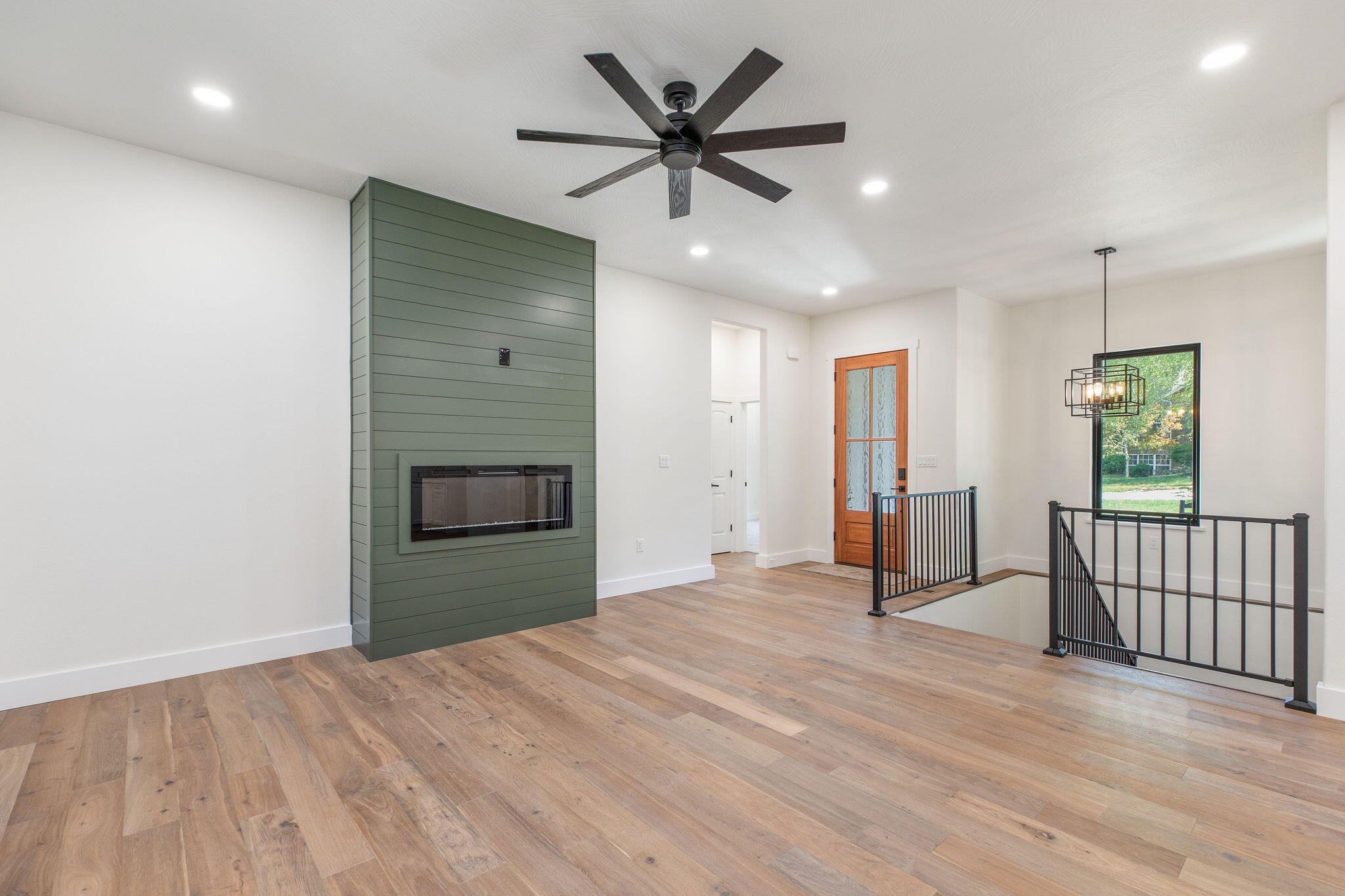 145 Nathan Drive Property Photo 7