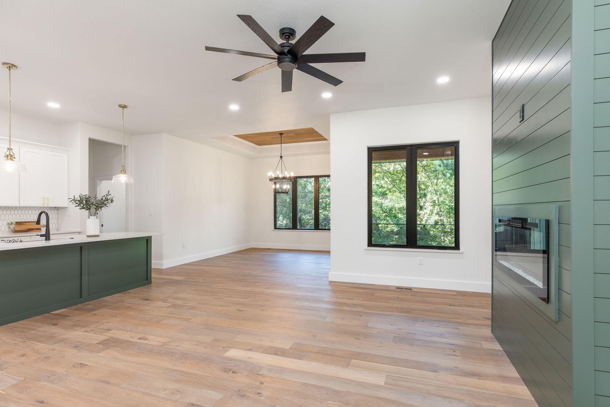 145 Nathan Drive Property Photo 8