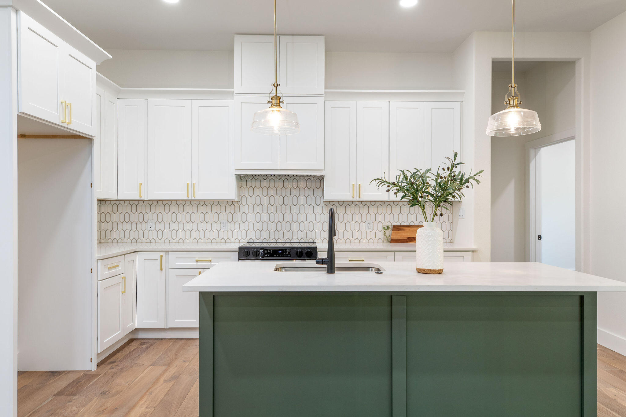 145 Nathan Drive Property Photo 9