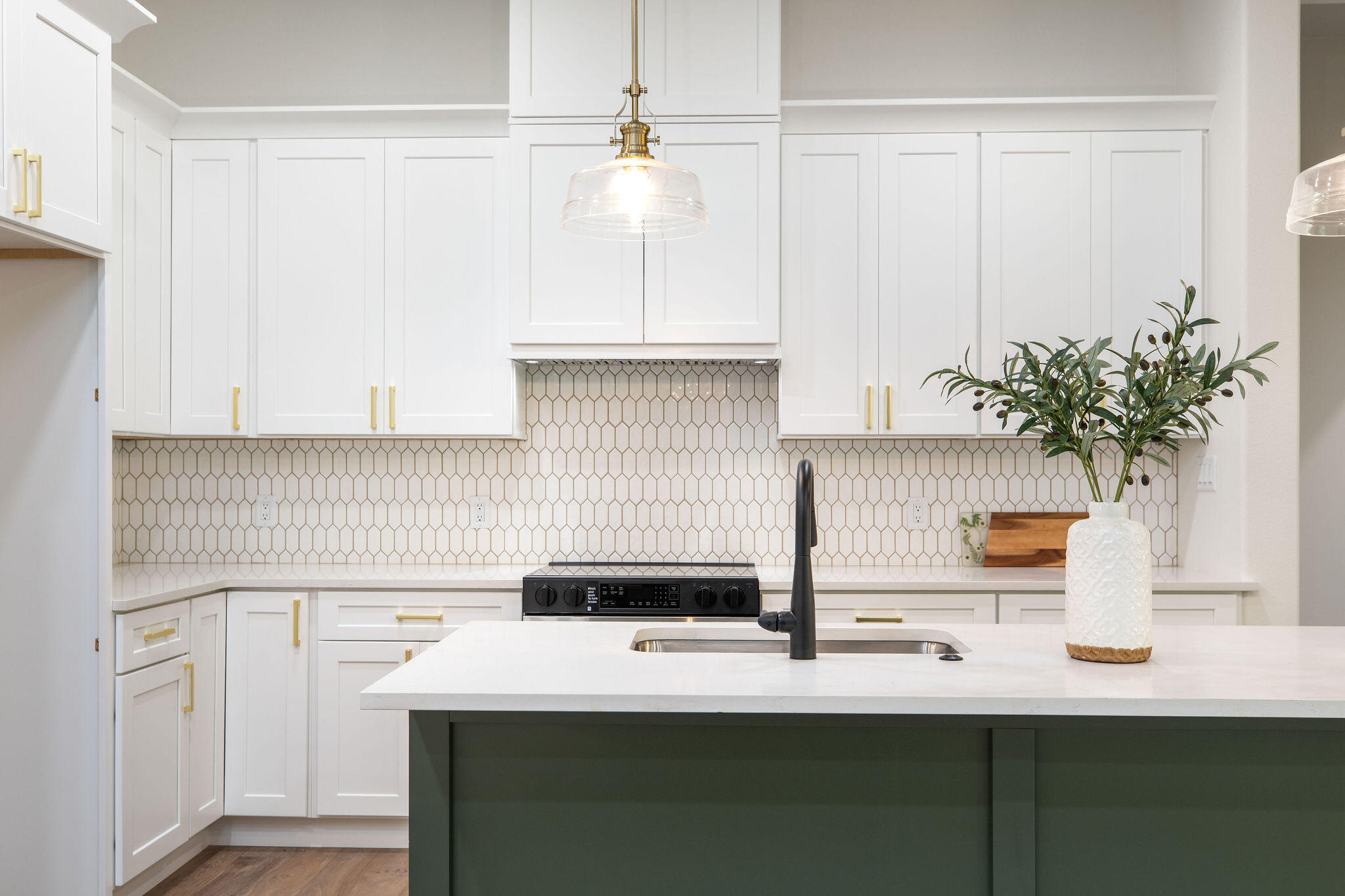 145 Nathan Drive Property Photo 10