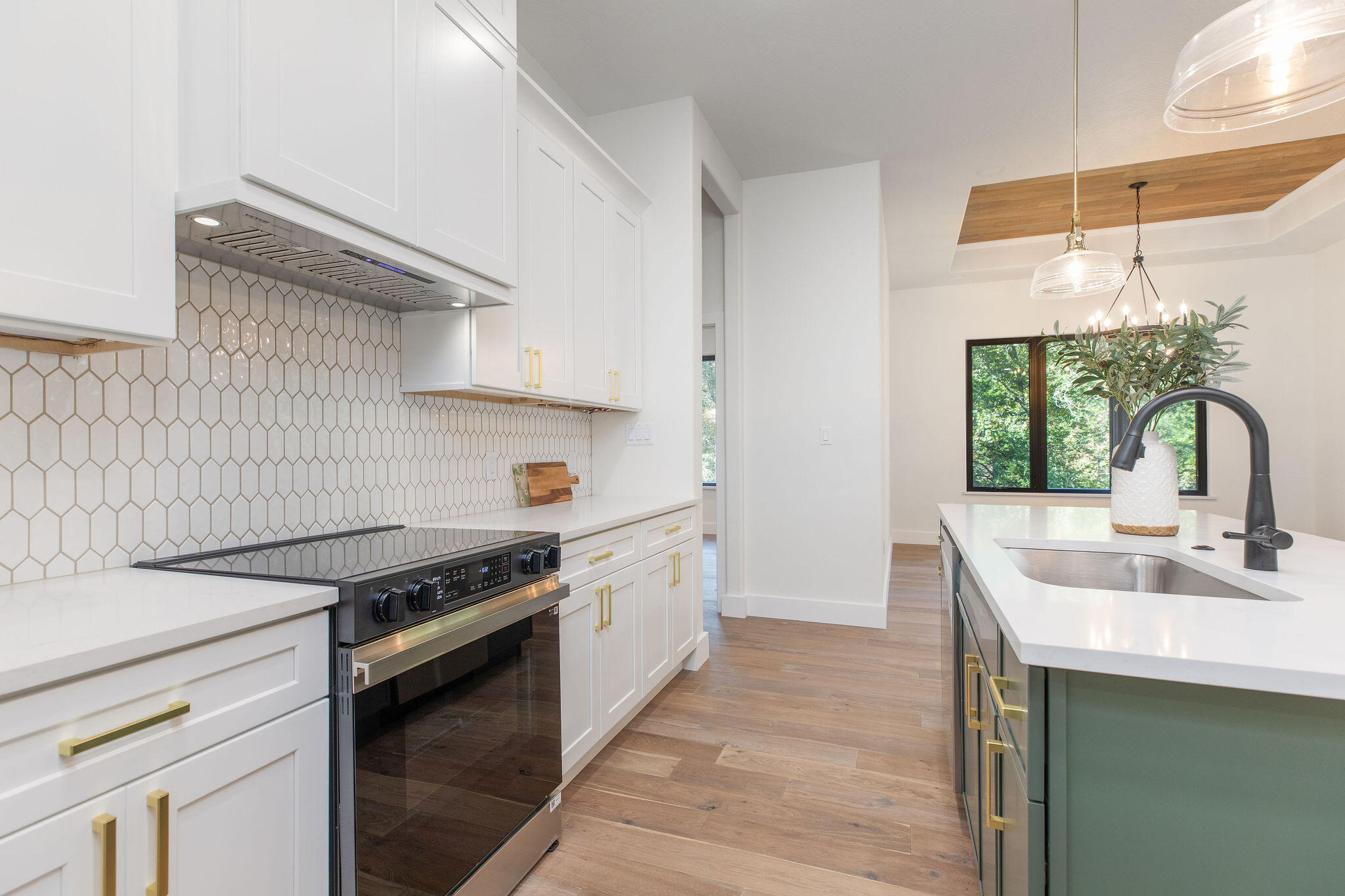 145 Nathan Drive Property Photo 11