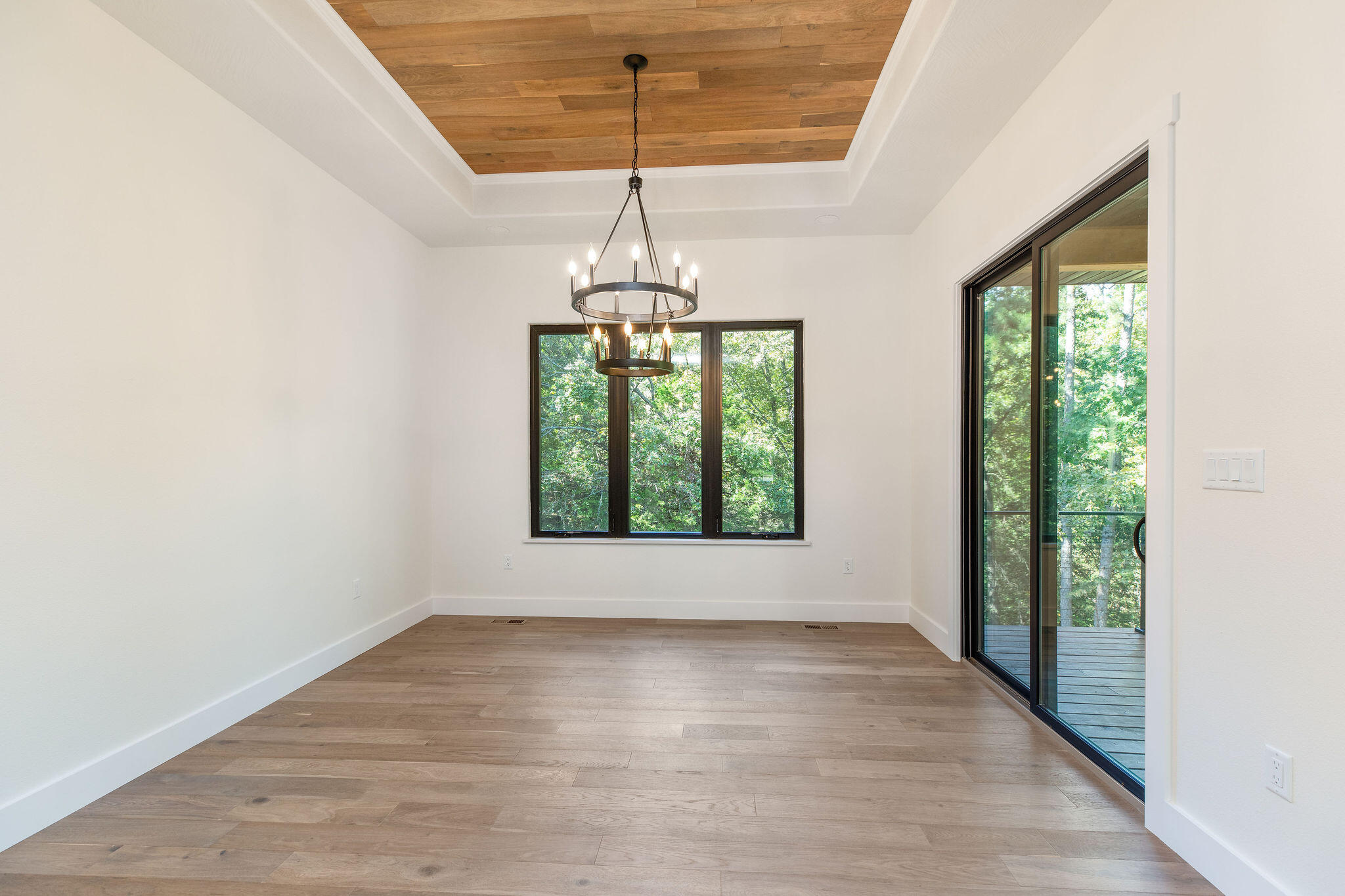 145 Nathan Drive Property Photo 12