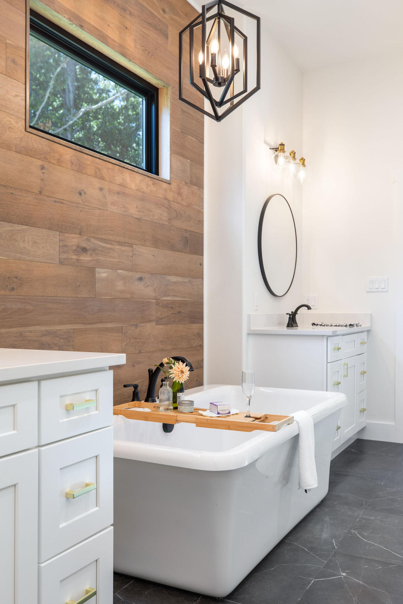 145 Nathan Drive Property Photo 13