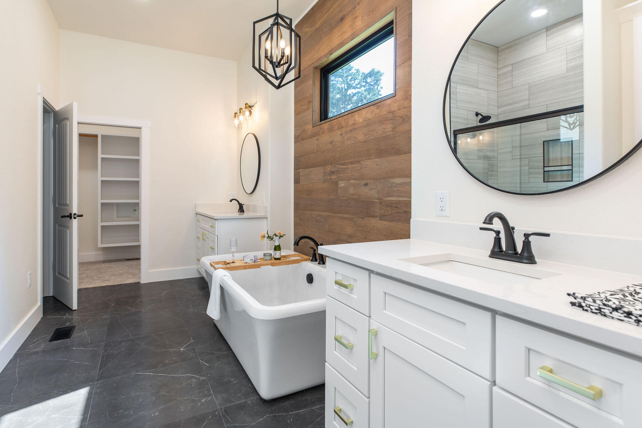 145 Nathan Drive Property Photo 14