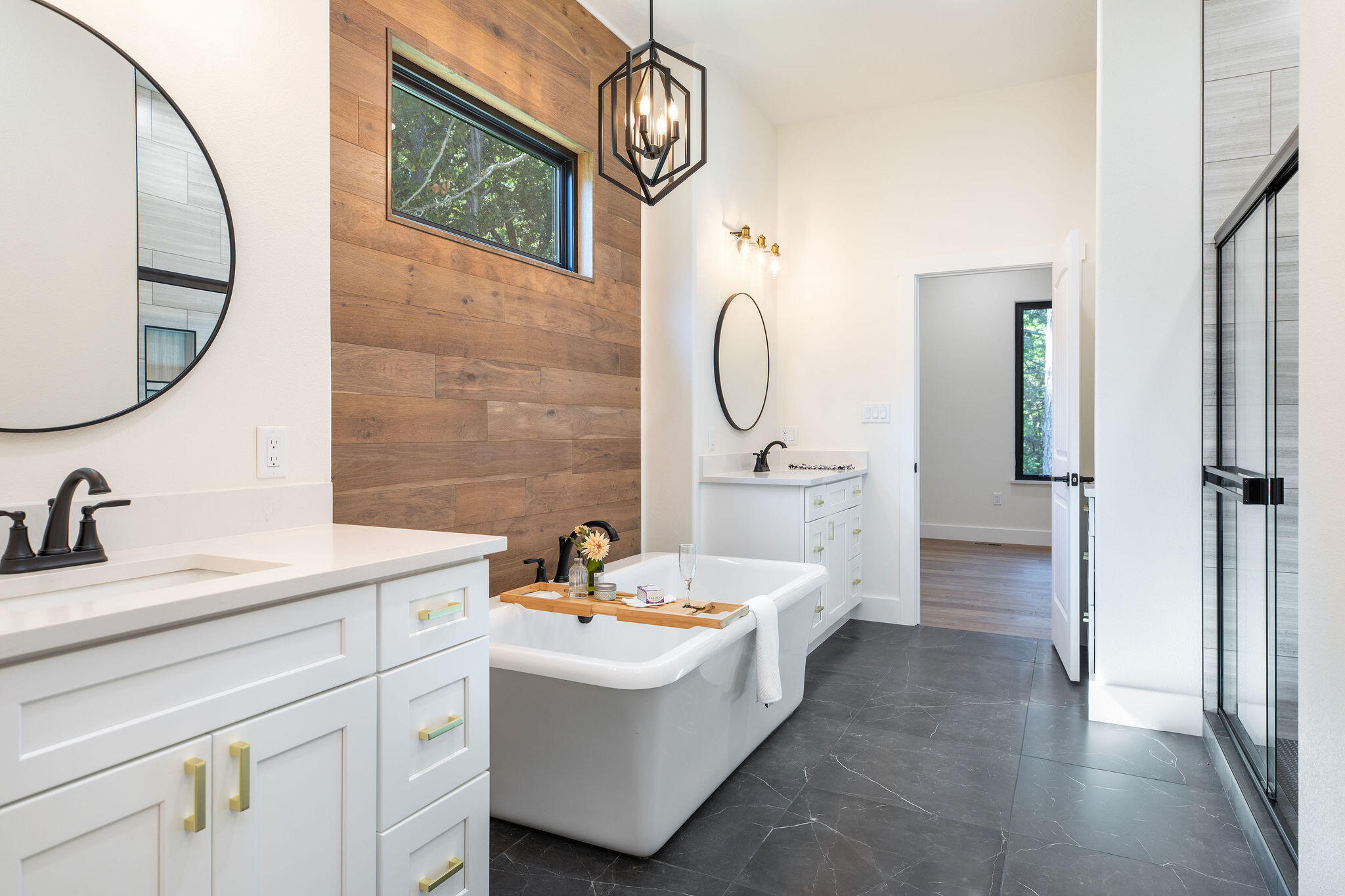 145 Nathan Drive Property Photo 15