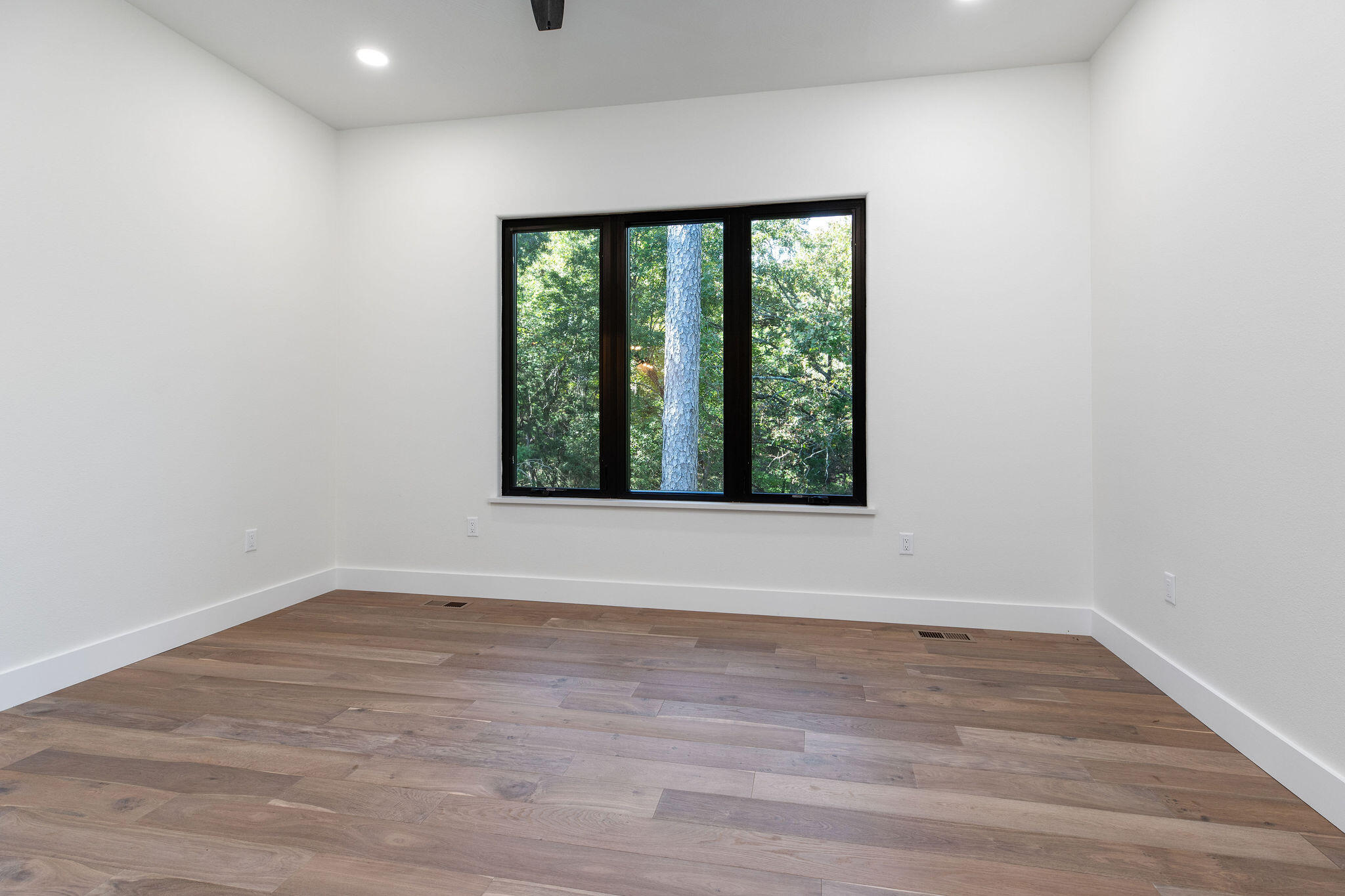 145 Nathan Drive Property Photo 16