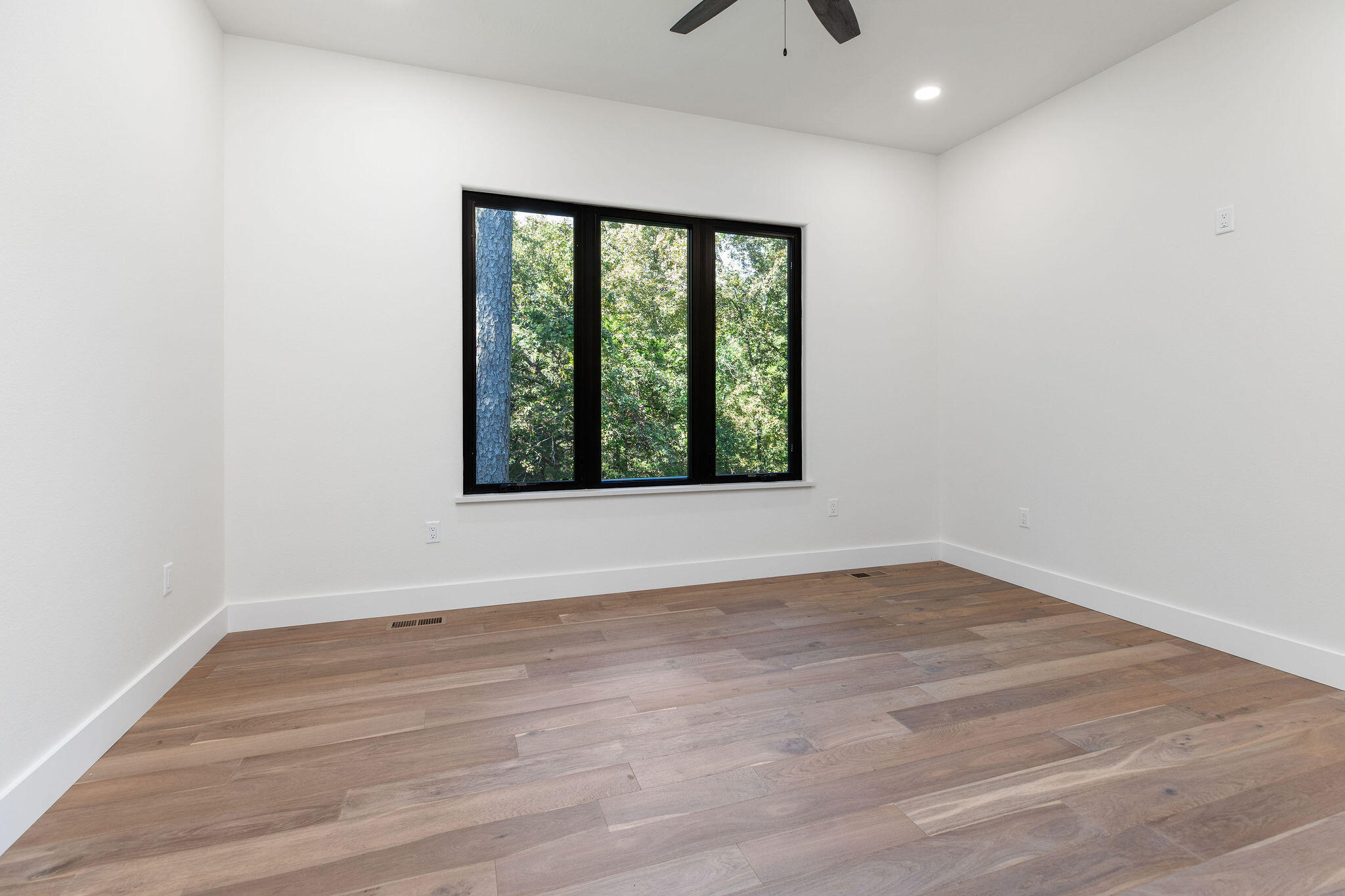 145 Nathan Drive Property Photo 17