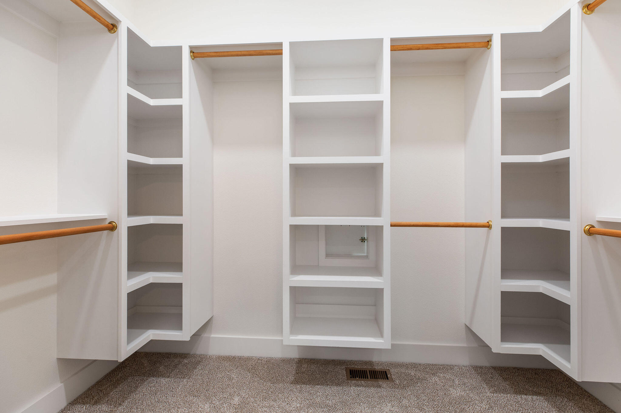 145 Nathan Drive Property Photo 18