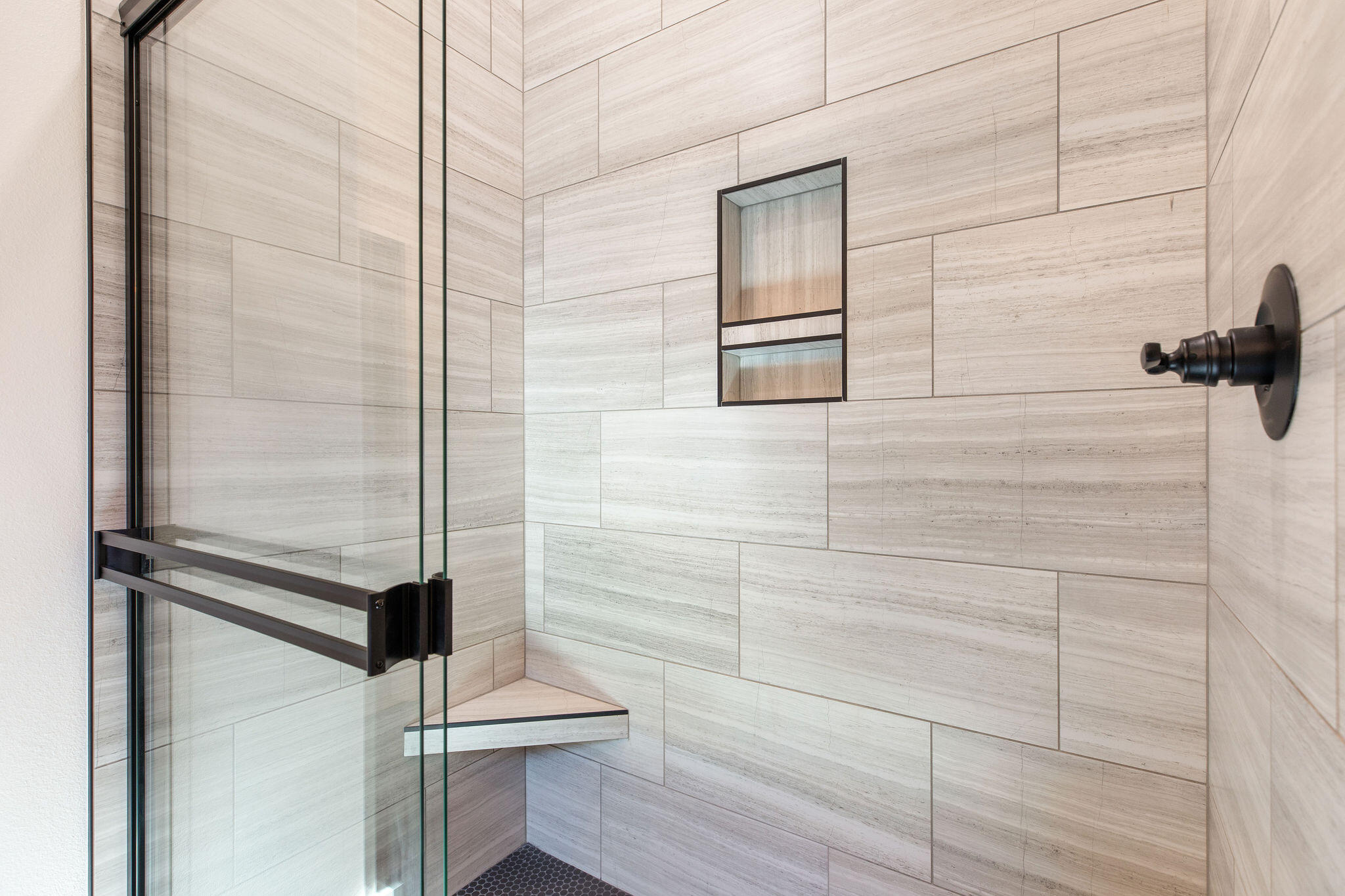 145 Nathan Drive Property Photo 19