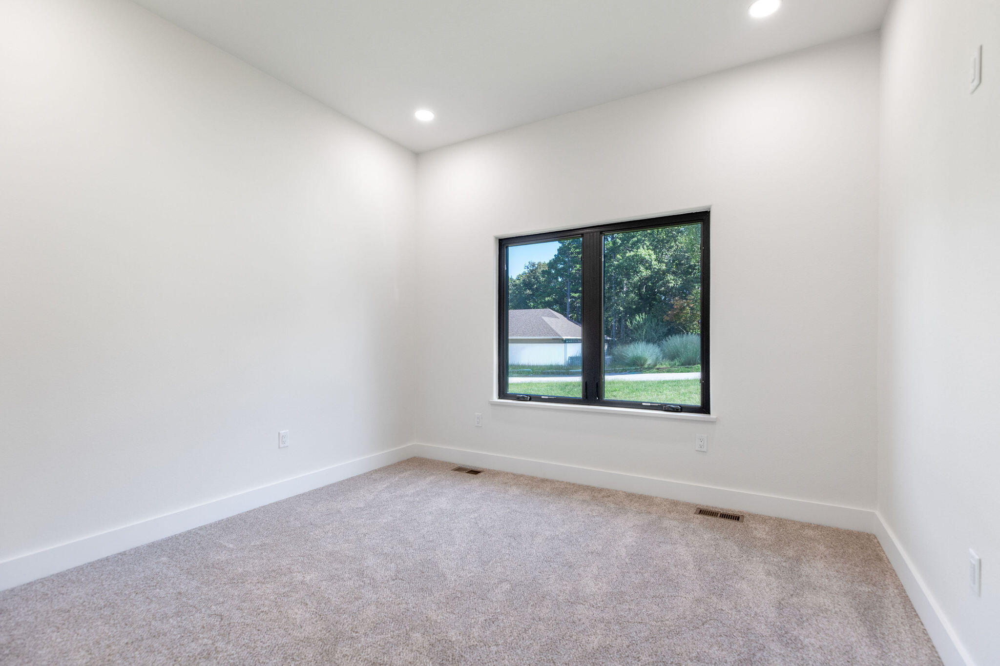 145 Nathan Drive Property Photo 20