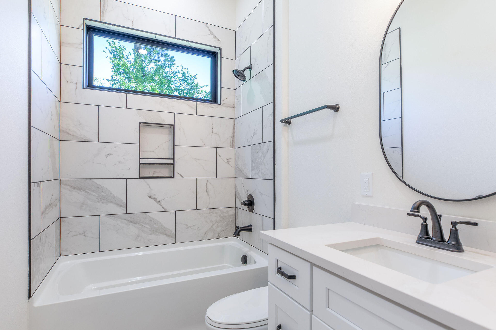 145 Nathan Drive Property Photo 21