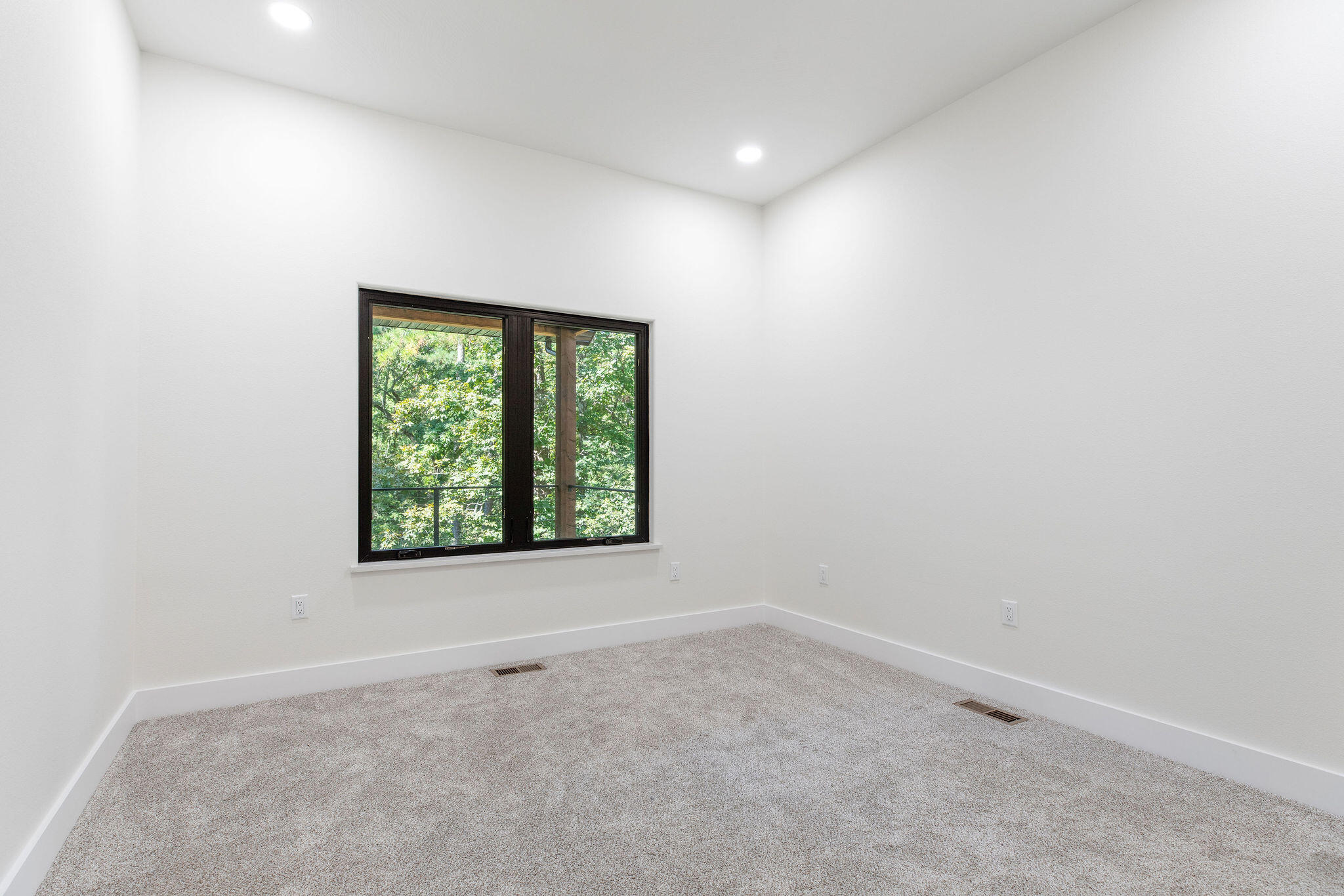 145 Nathan Drive Property Photo 22