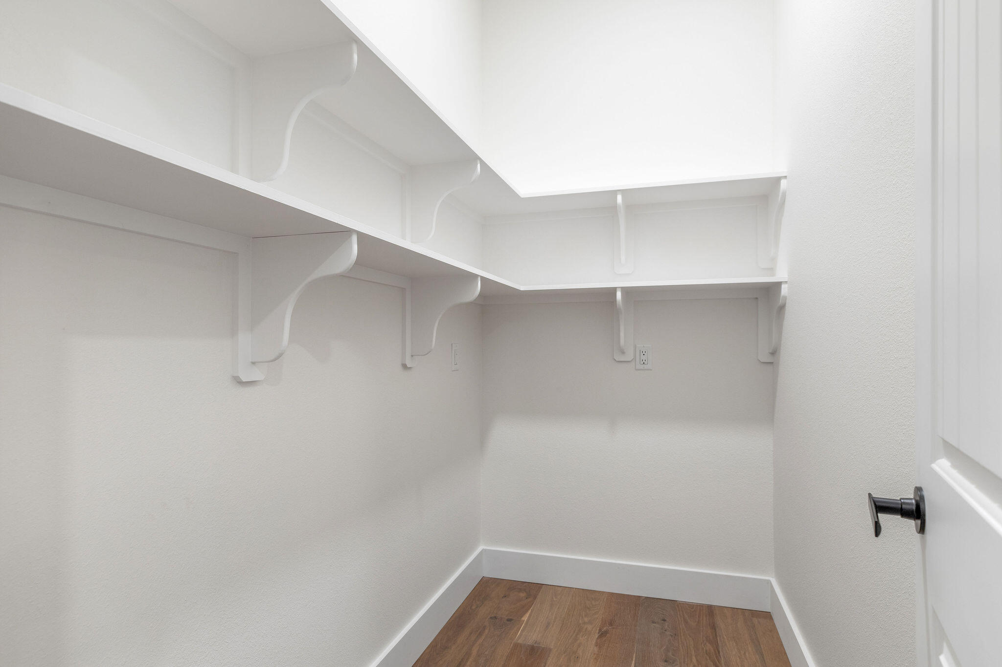 145 Nathan Drive Property Photo 23