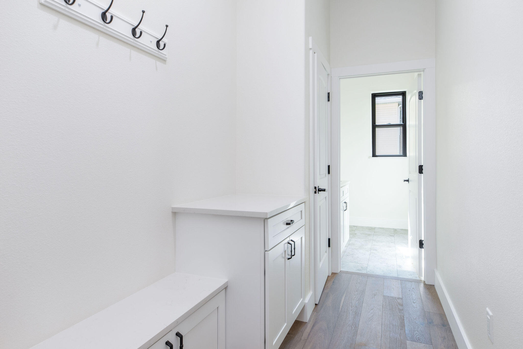 145 Nathan Drive Property Photo 24