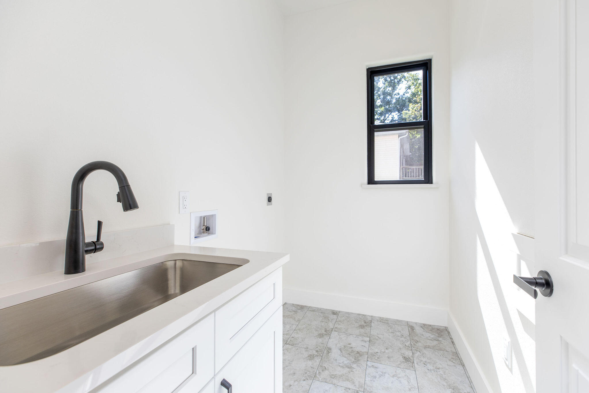 145 Nathan Drive Property Photo 25