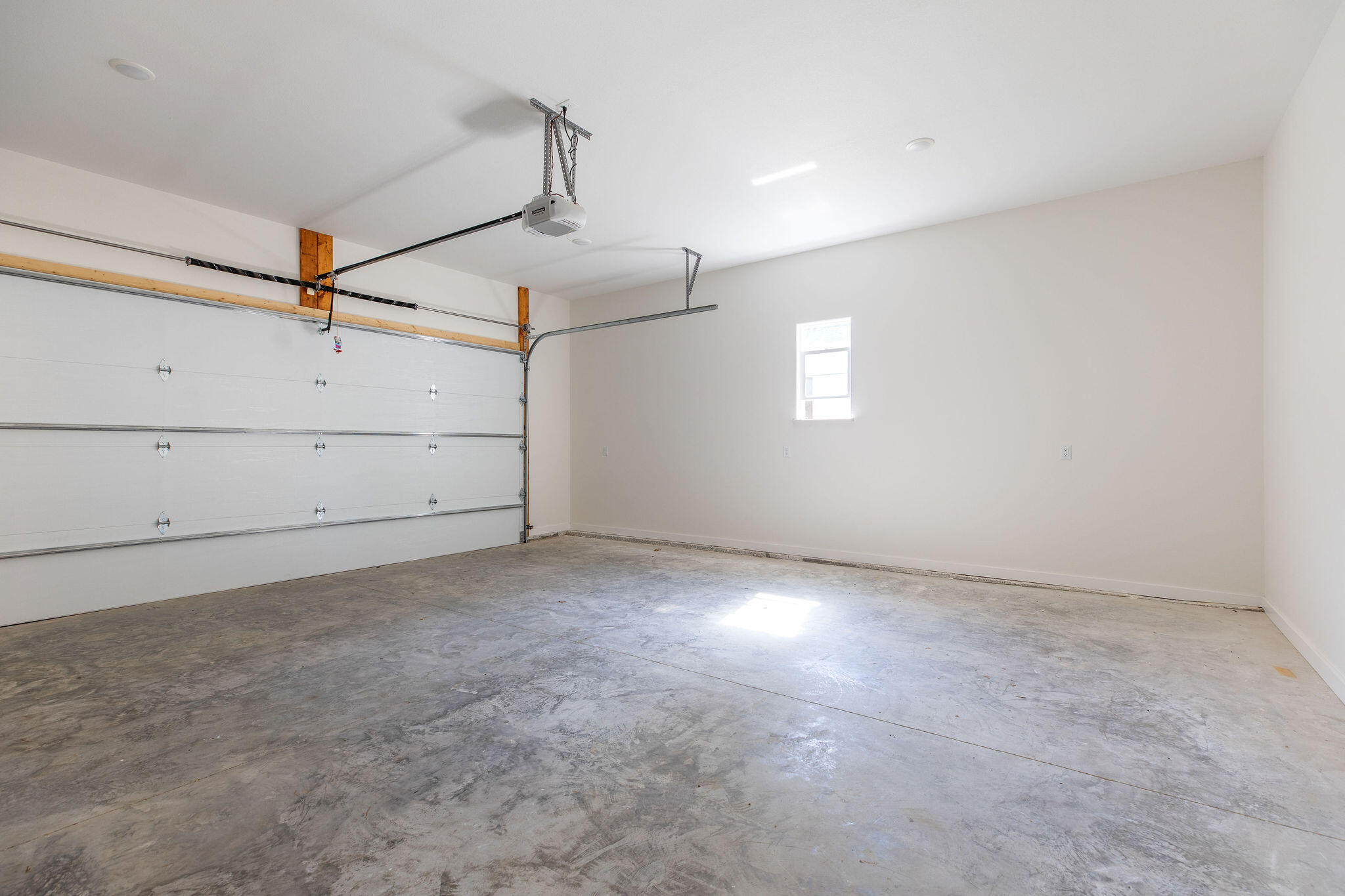 145 Nathan Drive Property Photo 26